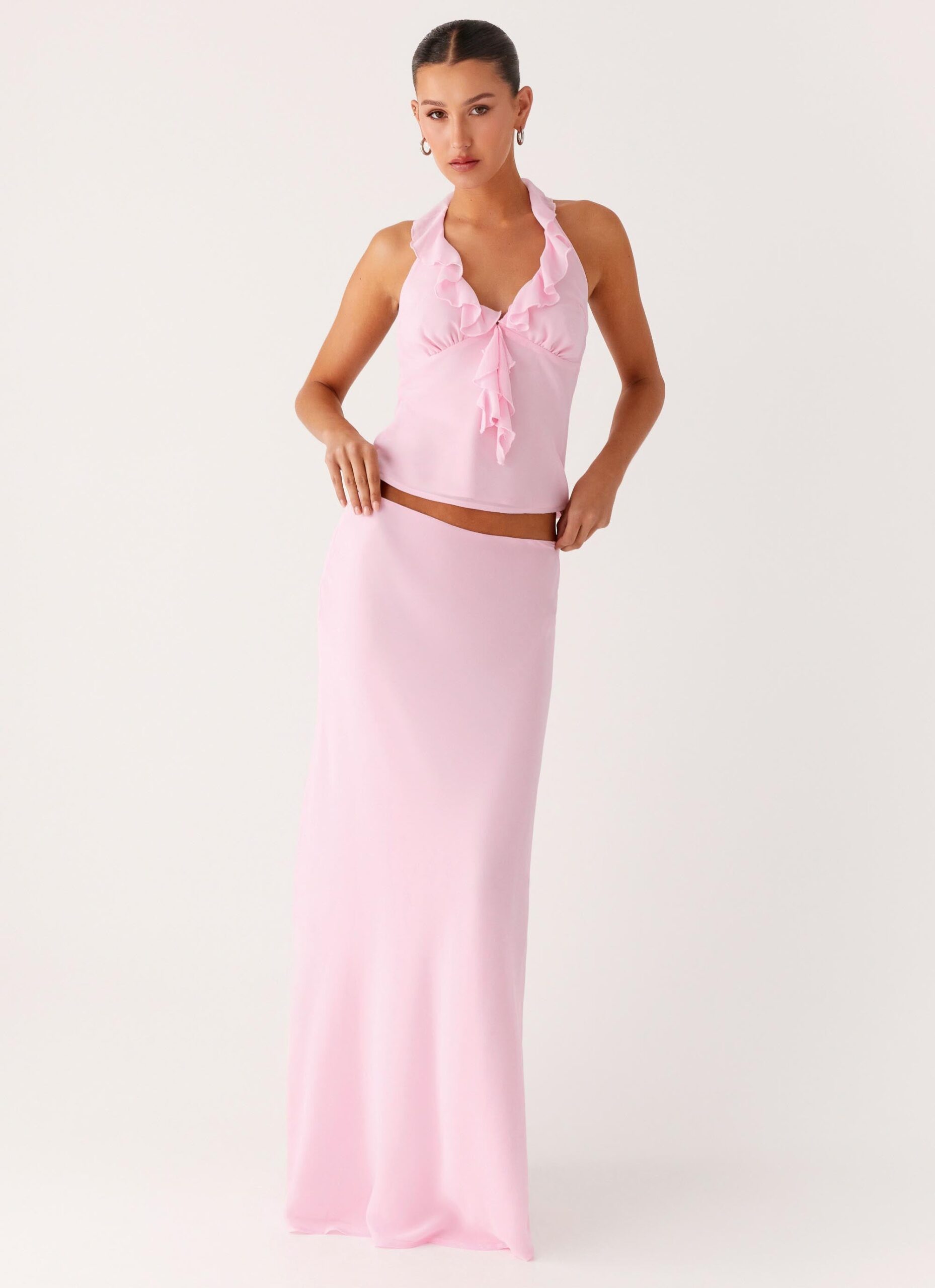 StarGirlMaxiSkirtPink6Peppermayo_ada4e2ec-cb21-4f84-9b31-a36a2ca5a241.jpg