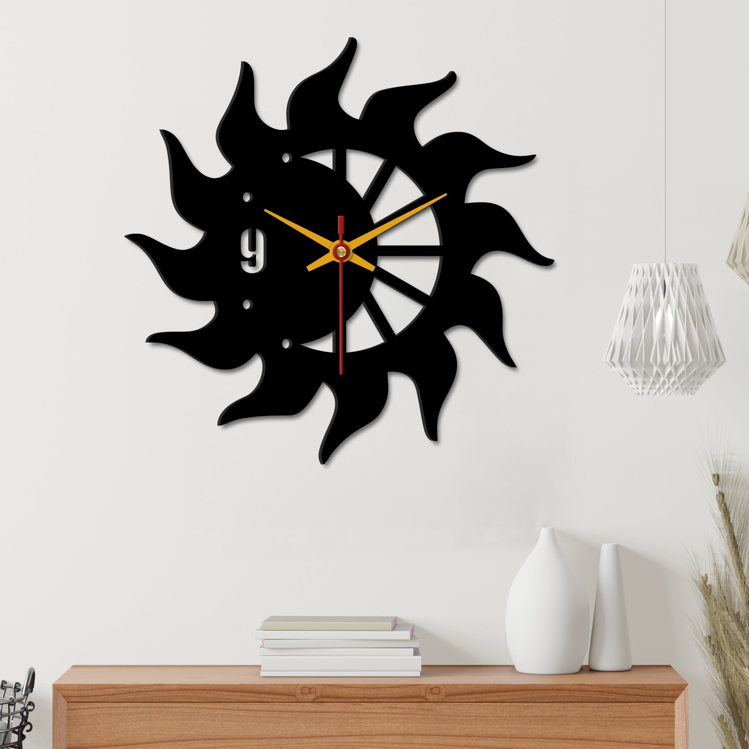 SunFlamesWoodenWallClock_WWCVC1Pcs_10008_02-scaled-1.jpg