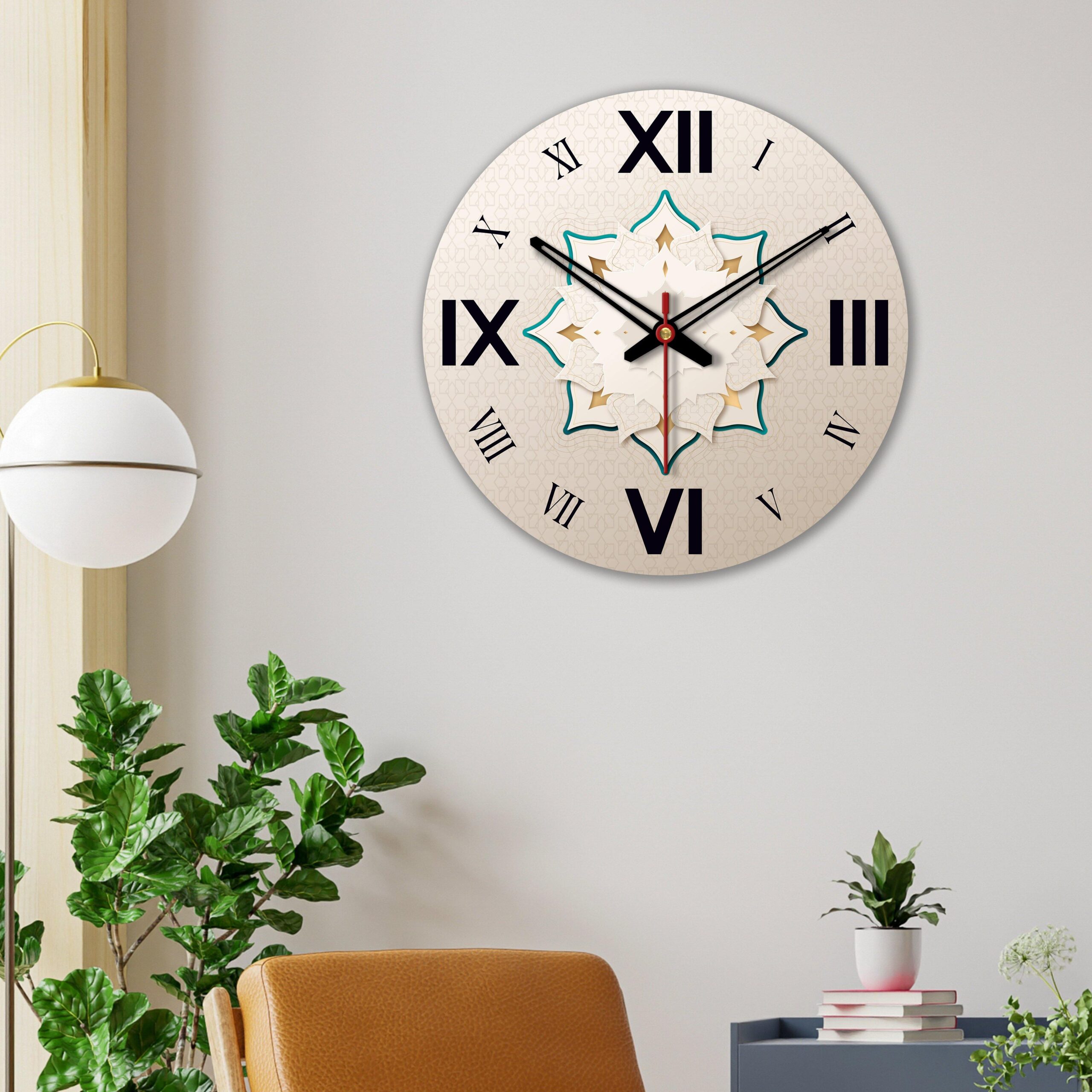 ThreeDFlowerDesignWoodenWallClock_WWCVC1Pcs_15011_01_77083d98-2334-4a68-bfbf-5ded814d4da1-scaled-1.jpg