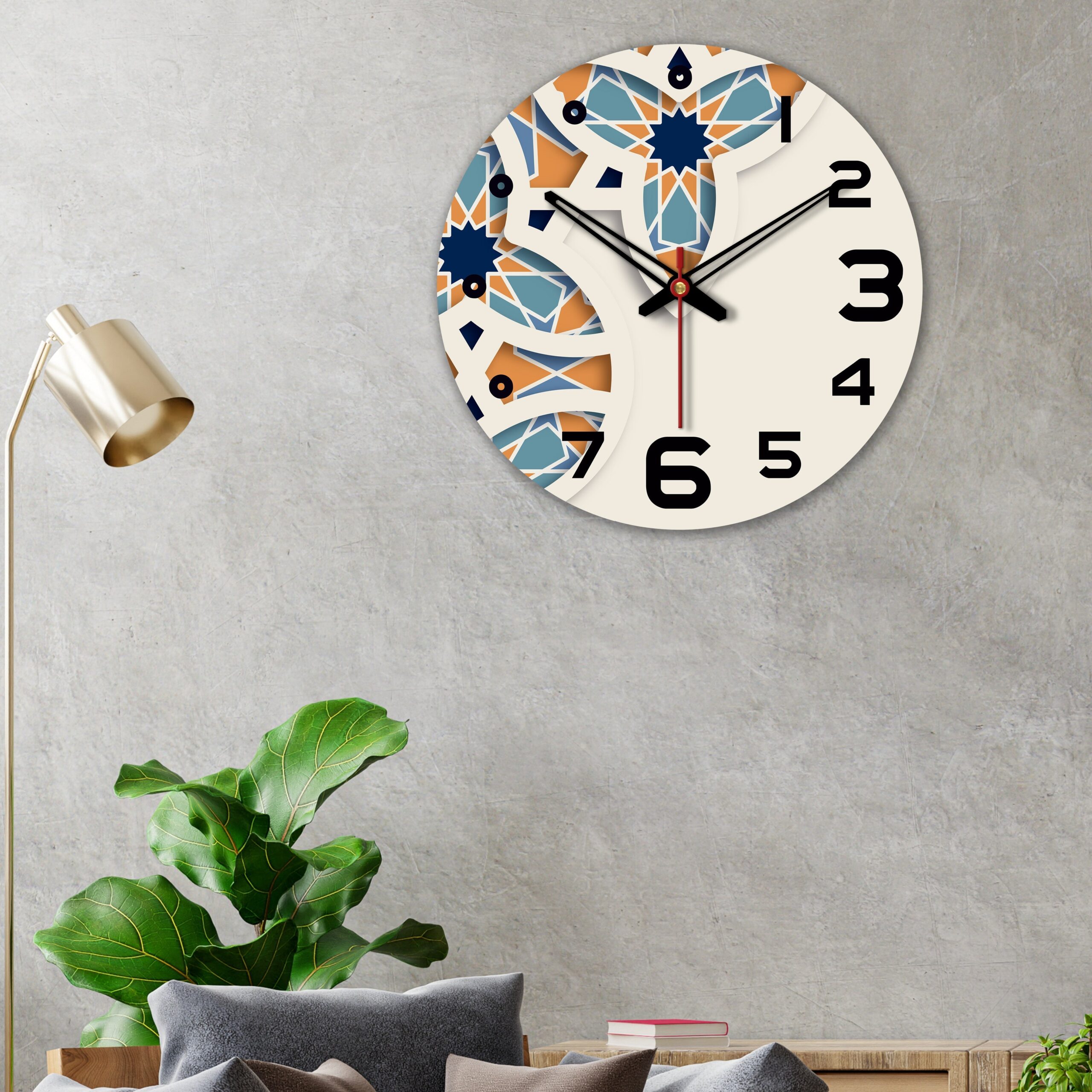 UniquePatternPrintedWoodenWallClock_WWCVC1Pcs_15055_01-scaled-1.jpg