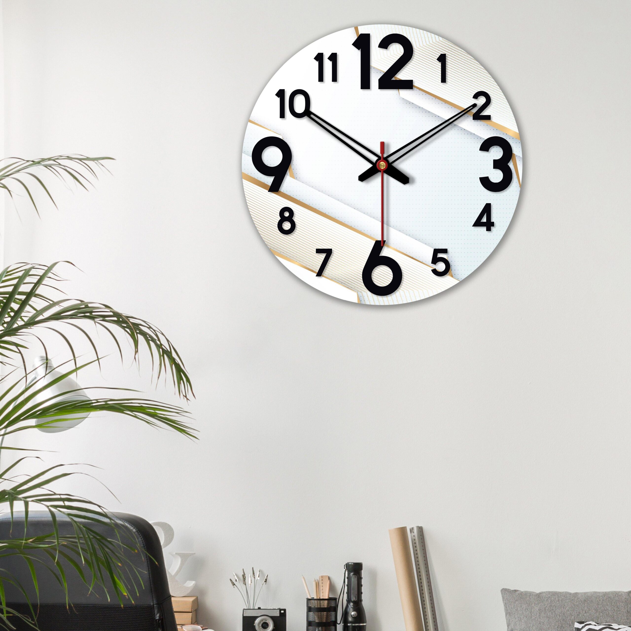 UniquePatternsWoodenWallClock_WWCVC1Pcs_15027_01-scaled-1.jpg