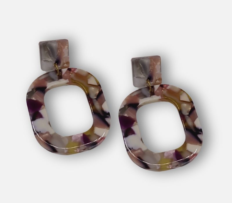 Untitleddesign_7.jpg