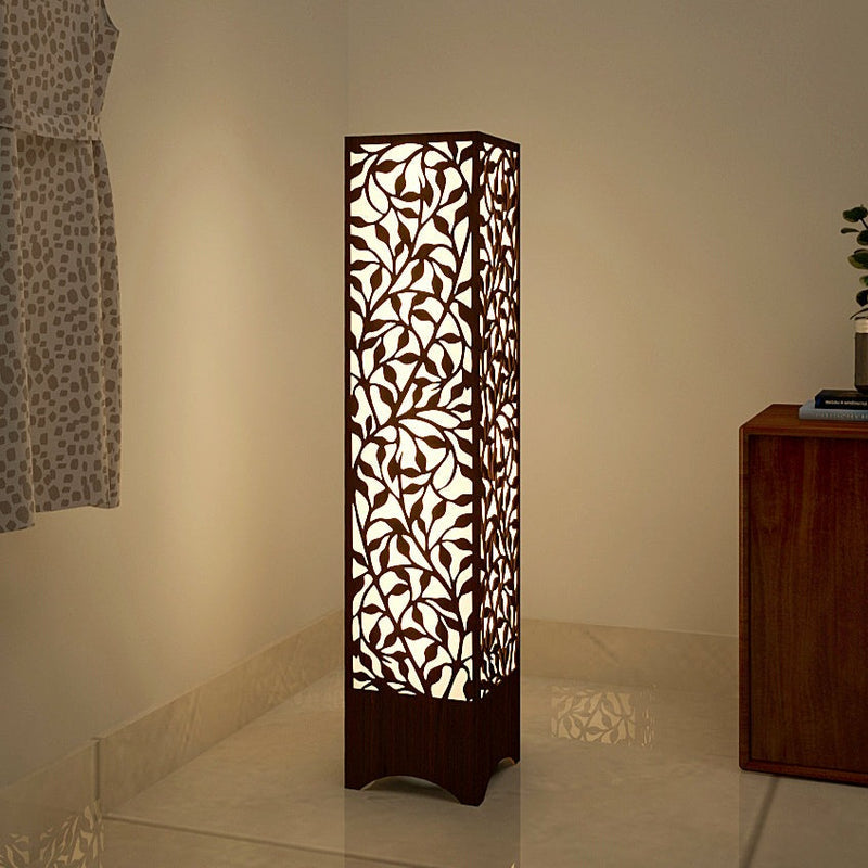 Vibecarfts-Beautiful-Wooden-Floor-Lamp-With-Flower-Pattern-Design-For-Living-Room-Bedroom_FL711_1.jpg