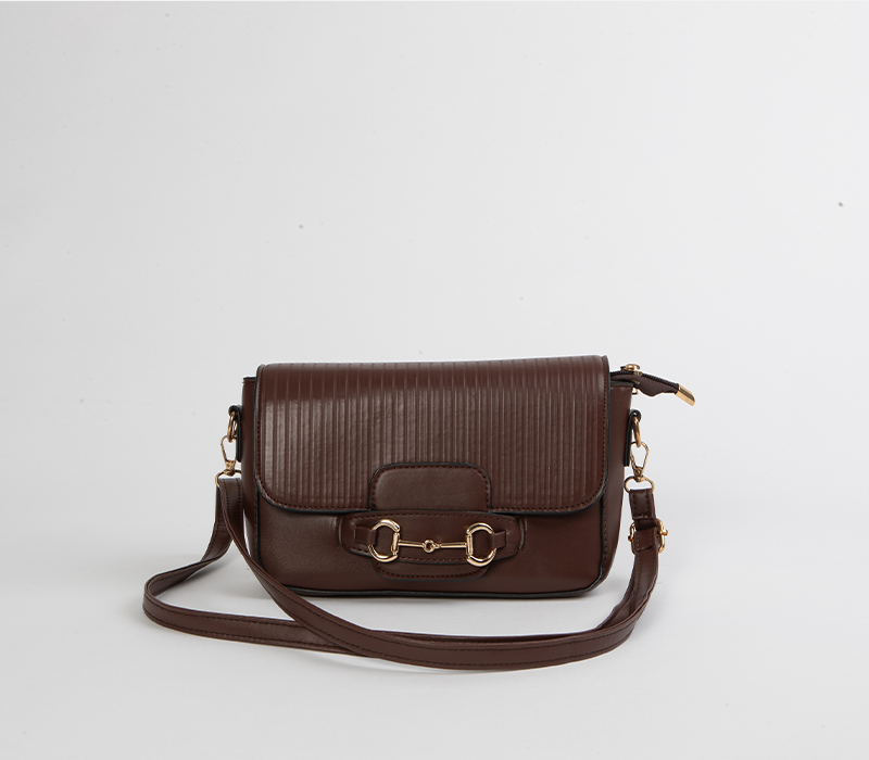 W6HLRDV07BPBR_ae467f81-34d9-44b5-8e0b-d25e8252fe1d.png