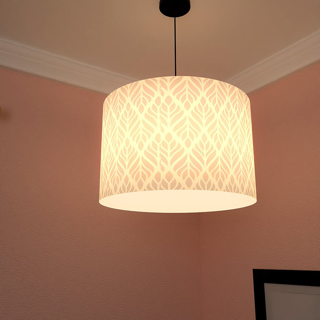 Warm-Light-Chandelier-Modern-Lamp-For-Home-Decoration-Living-Room-1-CL623.jpg