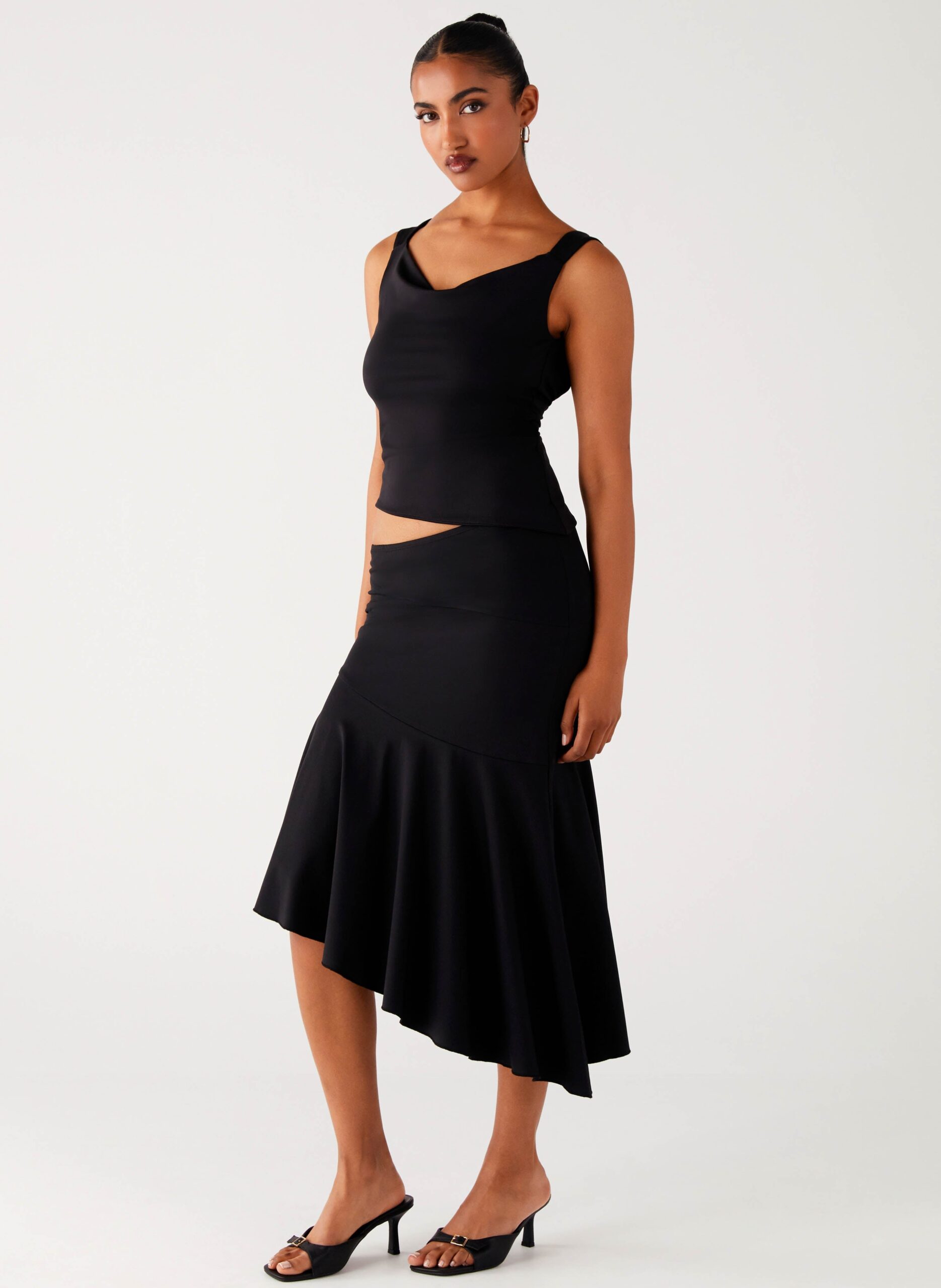 WonderlustMidiSkirtBlack6Peppermayo.jpg