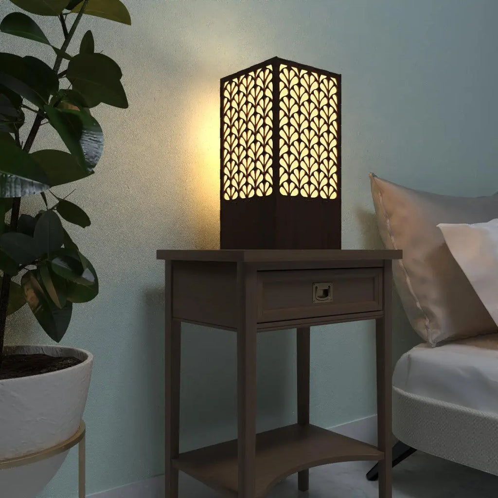 Wooden-Night-Light-Beautiful-Modern-Look-Table-Lamp-For-Home-Decor-Living-Room-TL514_1.jpg
