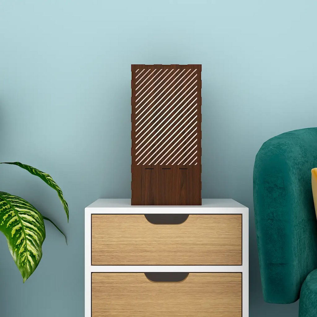 Wooden-Night-Light-Modern-Look-Lining-Pattern-Table-Lamp-For-Home-Decor-Living-Room-TL519_1.png
