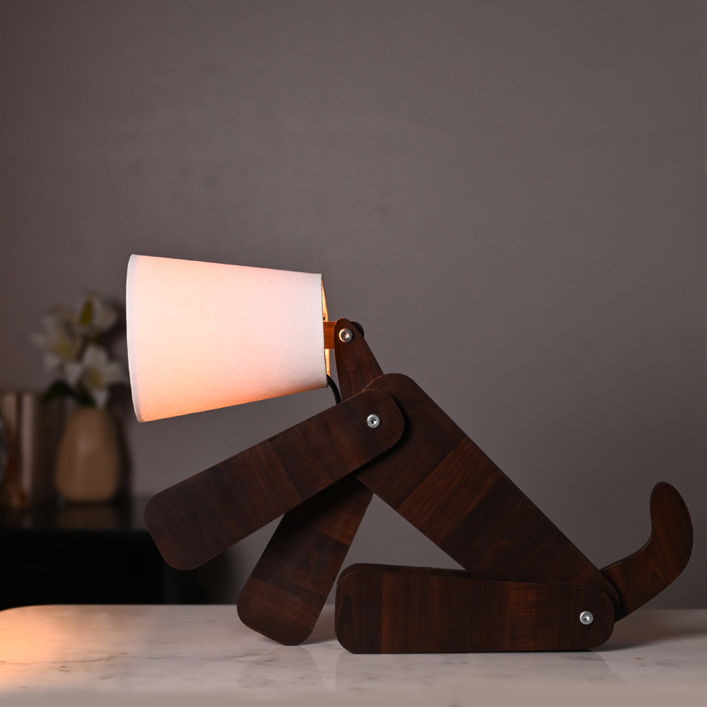 Wooden-Playing-Dog-Night-light-Table-Lamp-For-Home-Decor-Living-Room-TL504.png