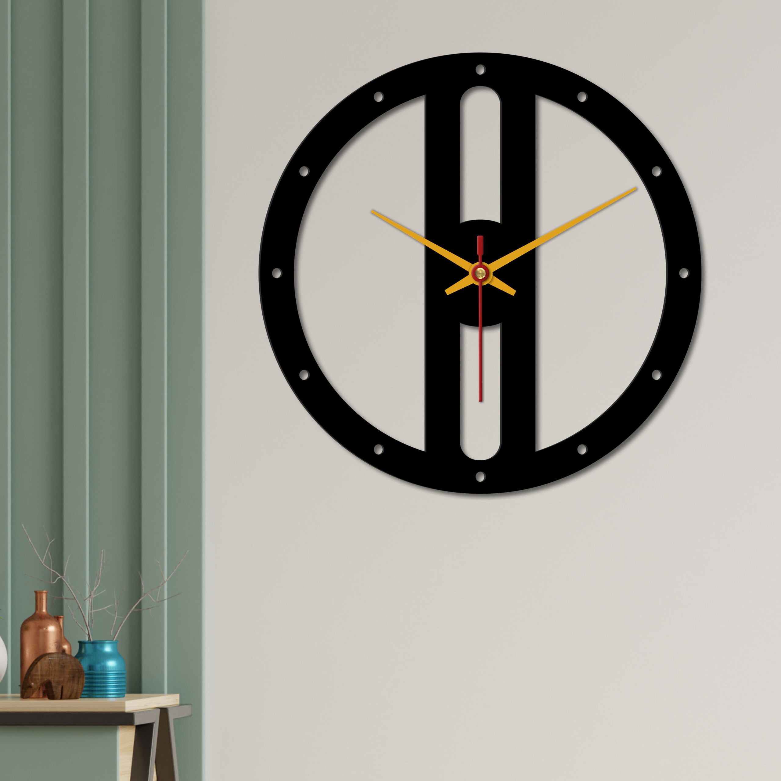 WoodenLookRoundShapeWallClock_WWCVC1Pcs_10007_02-scaled-1.jpg