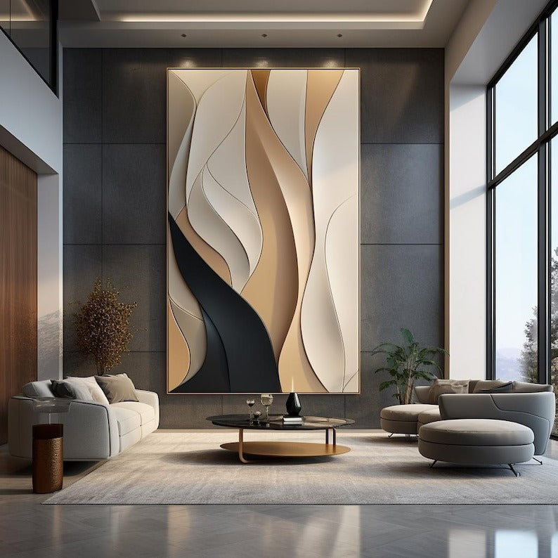 abstract-layered-3d-wall-decor-art-for-high-ceiling-living-room-3D2685_1.jpg