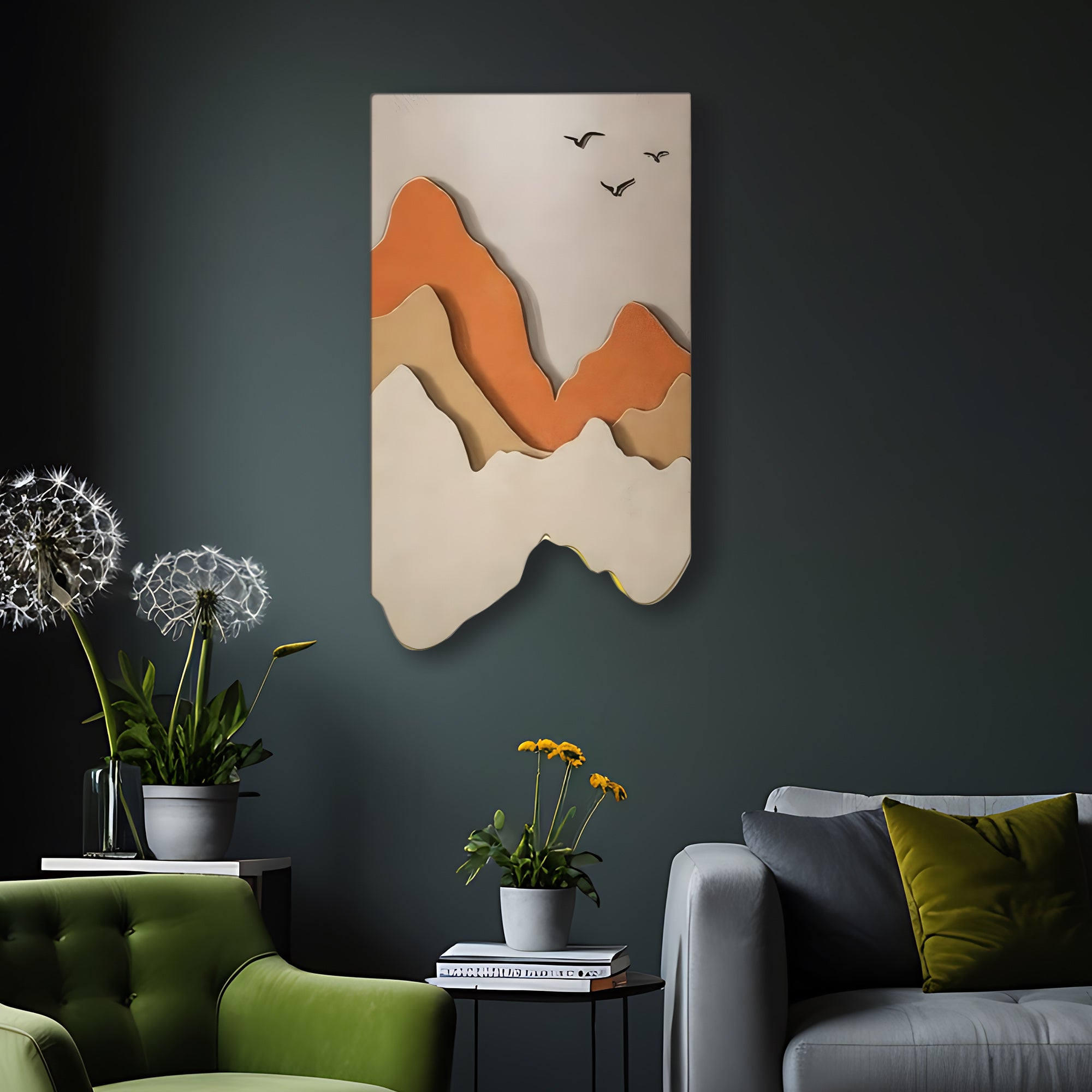 abstract-mountain-landscape-and-birds-3d-wall-art-home-decor-3D2628_1_843211c5-e578-4339-869f-433a94f5707a.jpg