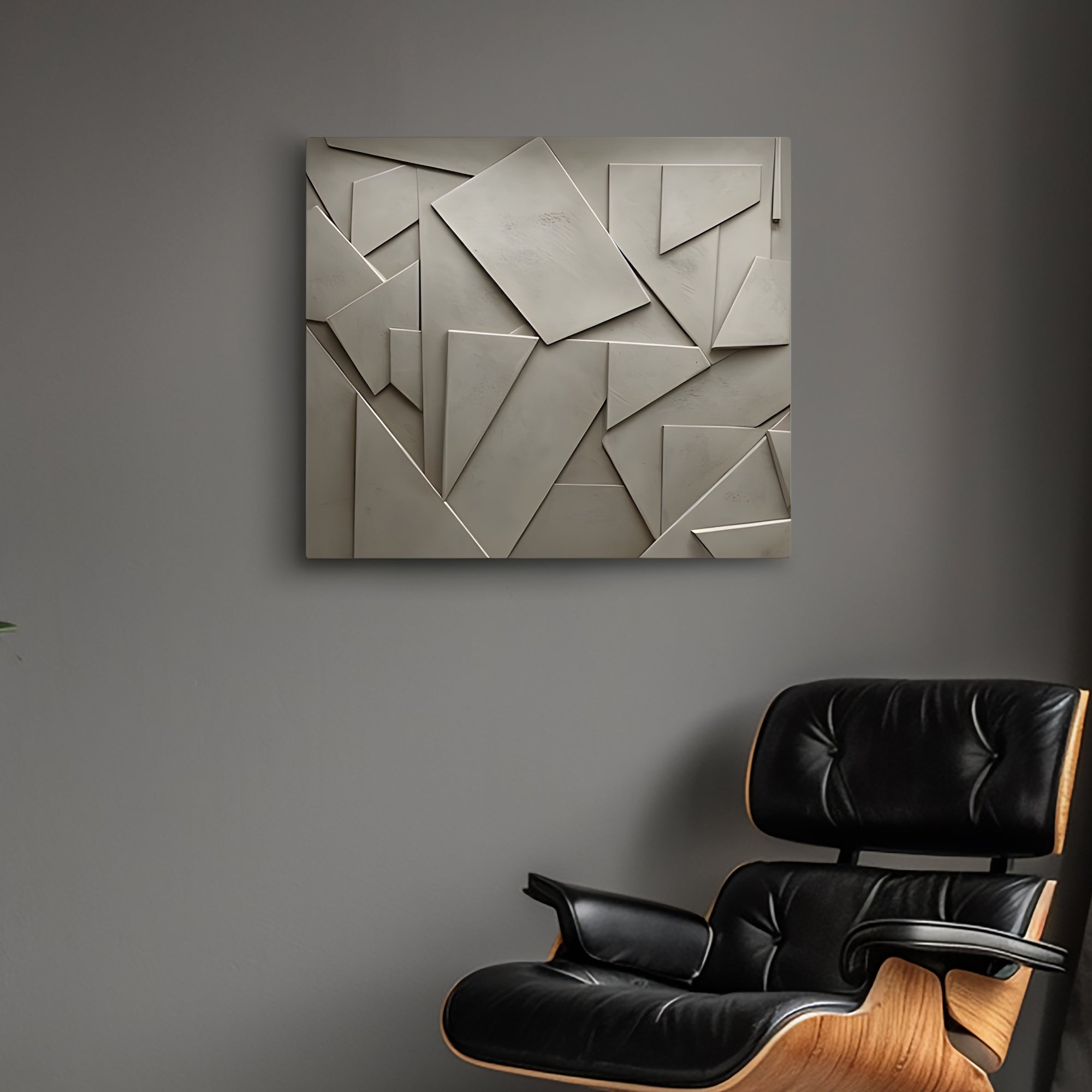 abstract-textured-3d-wall-decor-with-curved-and-block-shapes-3D2675_1_466266b2-a768-4151-89fb-cee1b6415451.jpg