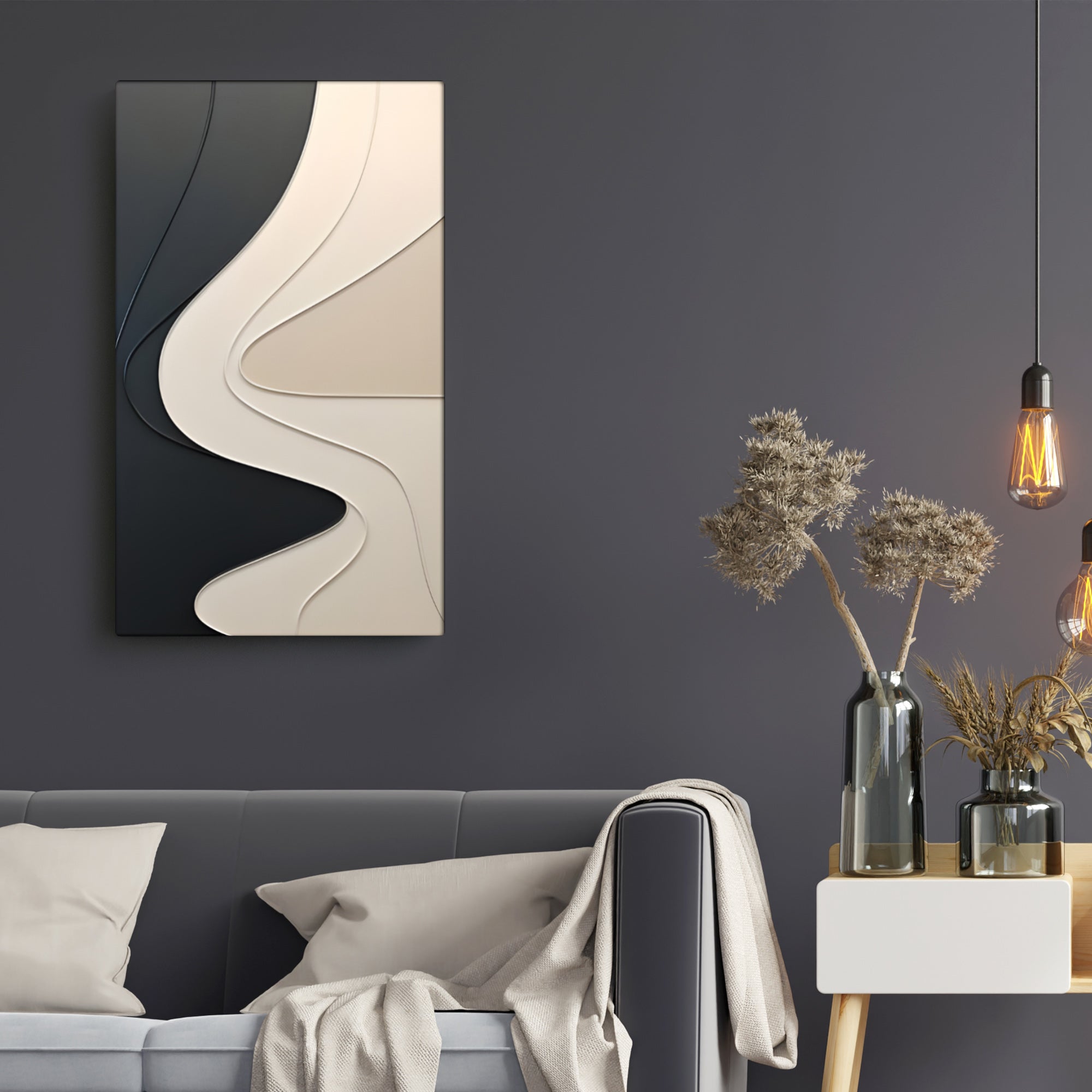 abstract-wall-panel-with-dimensional-curves-in-black-and-cream-3D2697_1_7b78eeb3-8149-46ea-833b-9a05ea783856.jpg