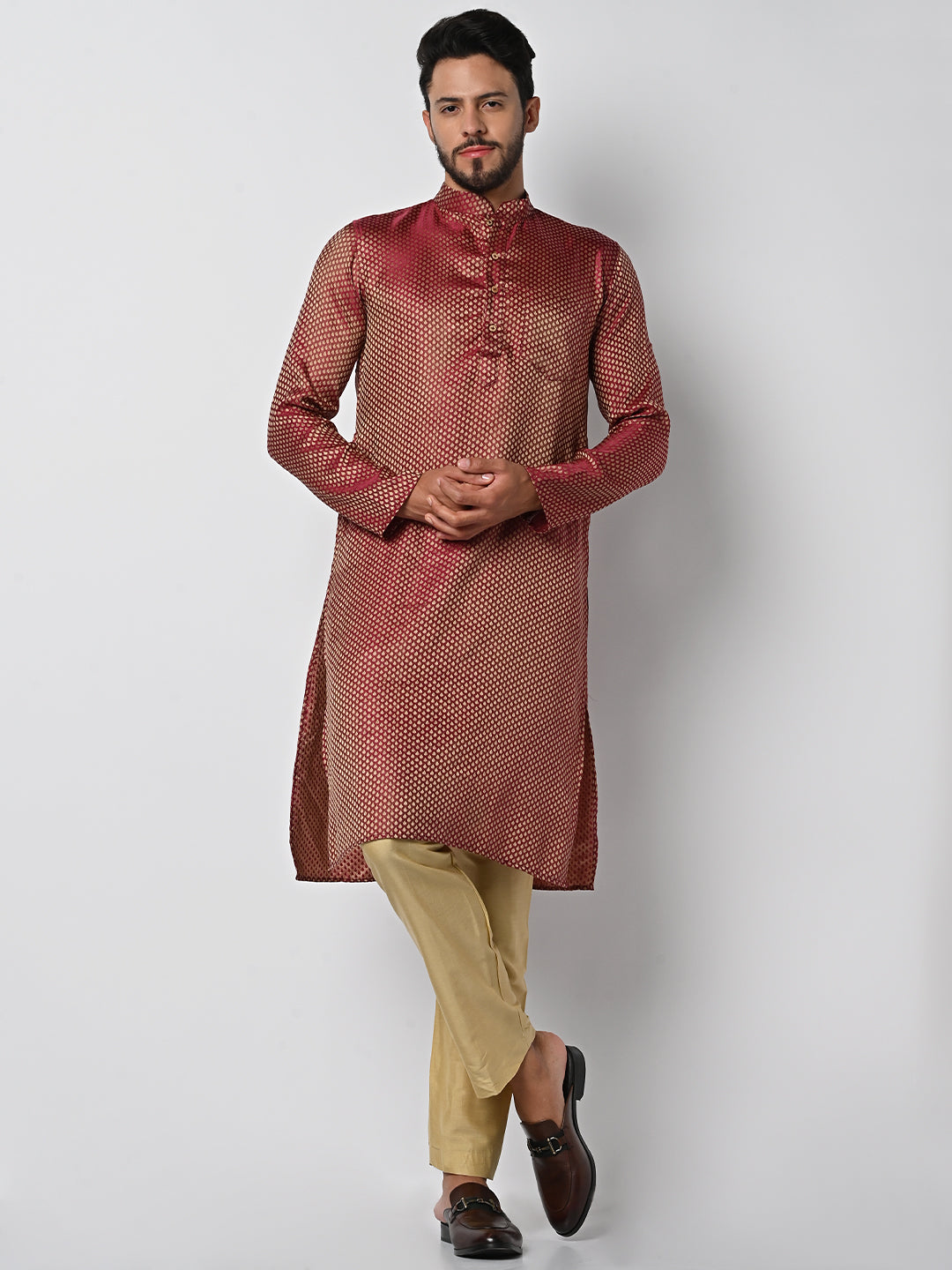 anokherang-lkurtas-banarsi-wine-brocade-mens-kurta-pajama-39303492337913.jpg