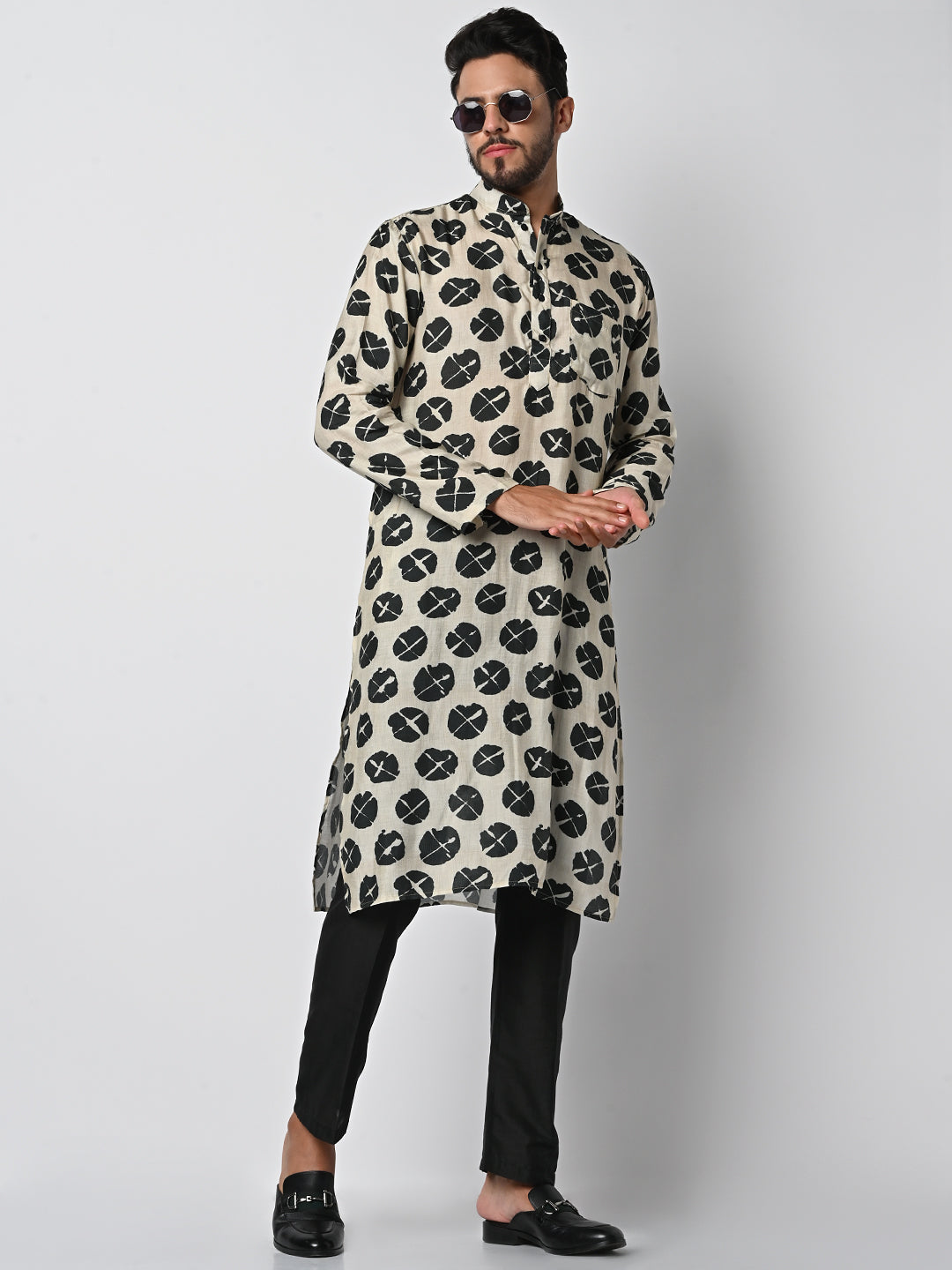anokherang-lkurtas-batik-print-mens-kurta-pajama-39303333937401.jpg