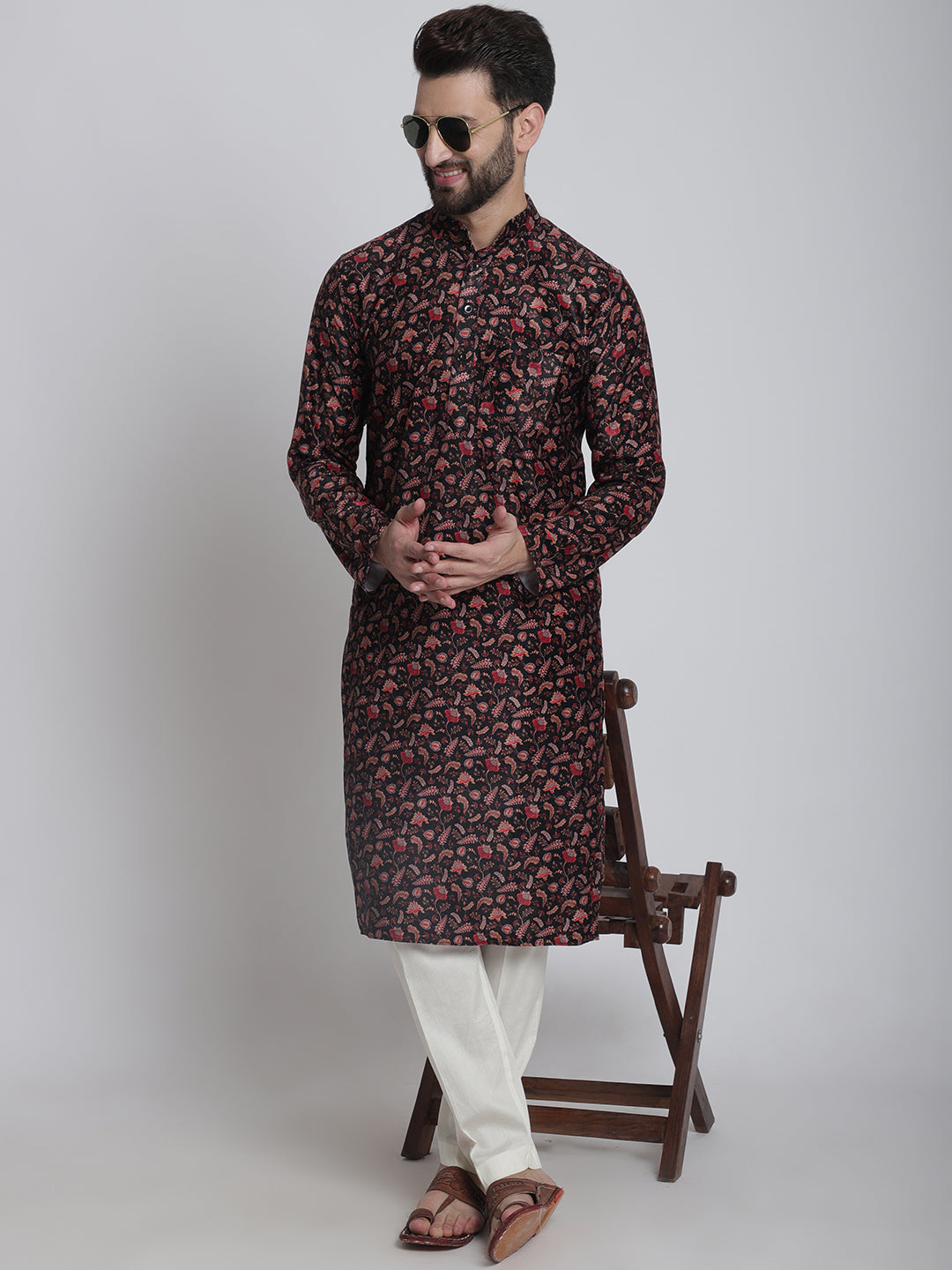 anokherang-lkurtas-black-ethnic-printed-silk-men-kurta-pajama-38435032301817.jpg