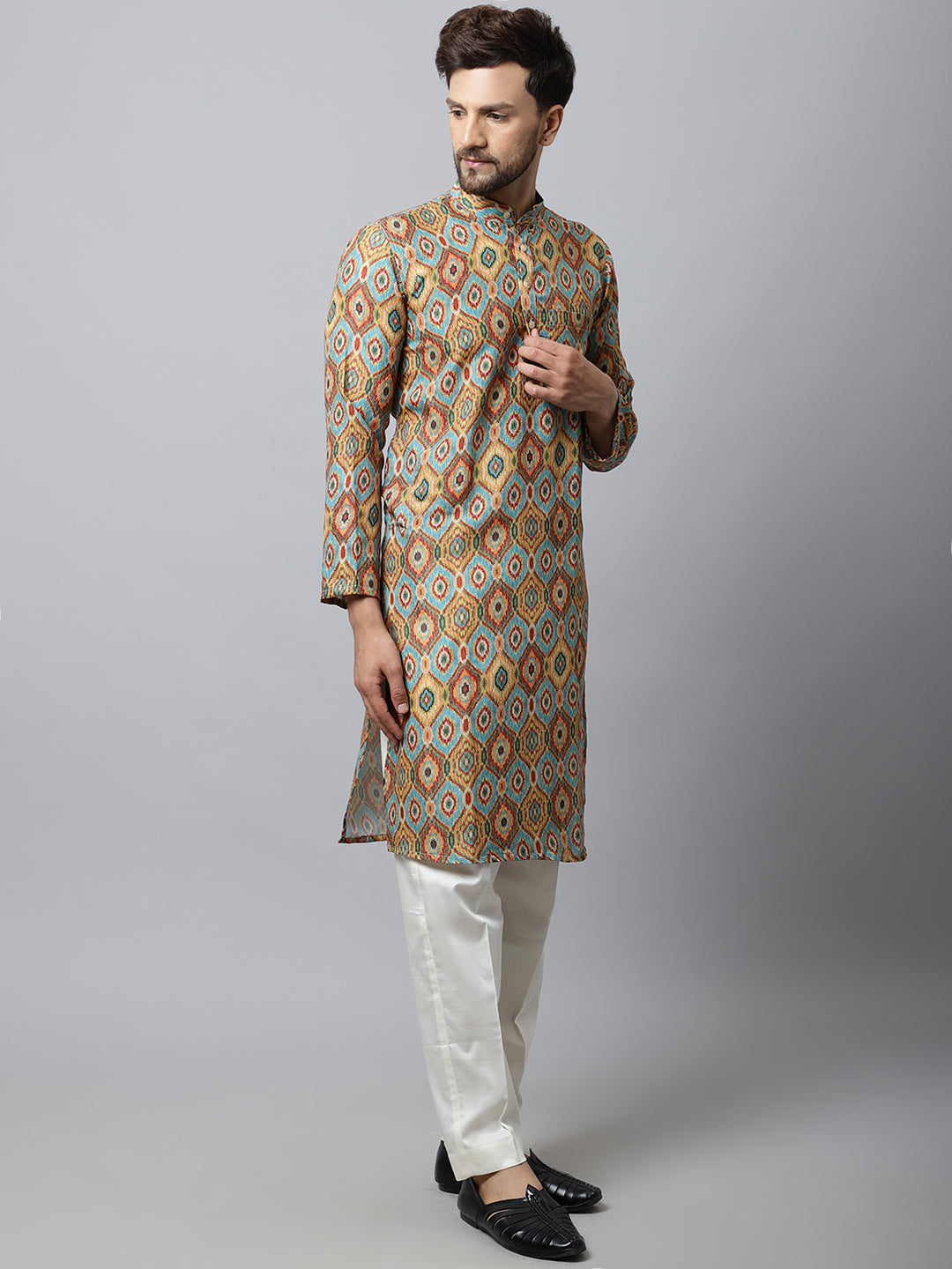 anokherang-lkurtas-blue-yellow-silk-men-kurta-pajama-37801749676281.jpg