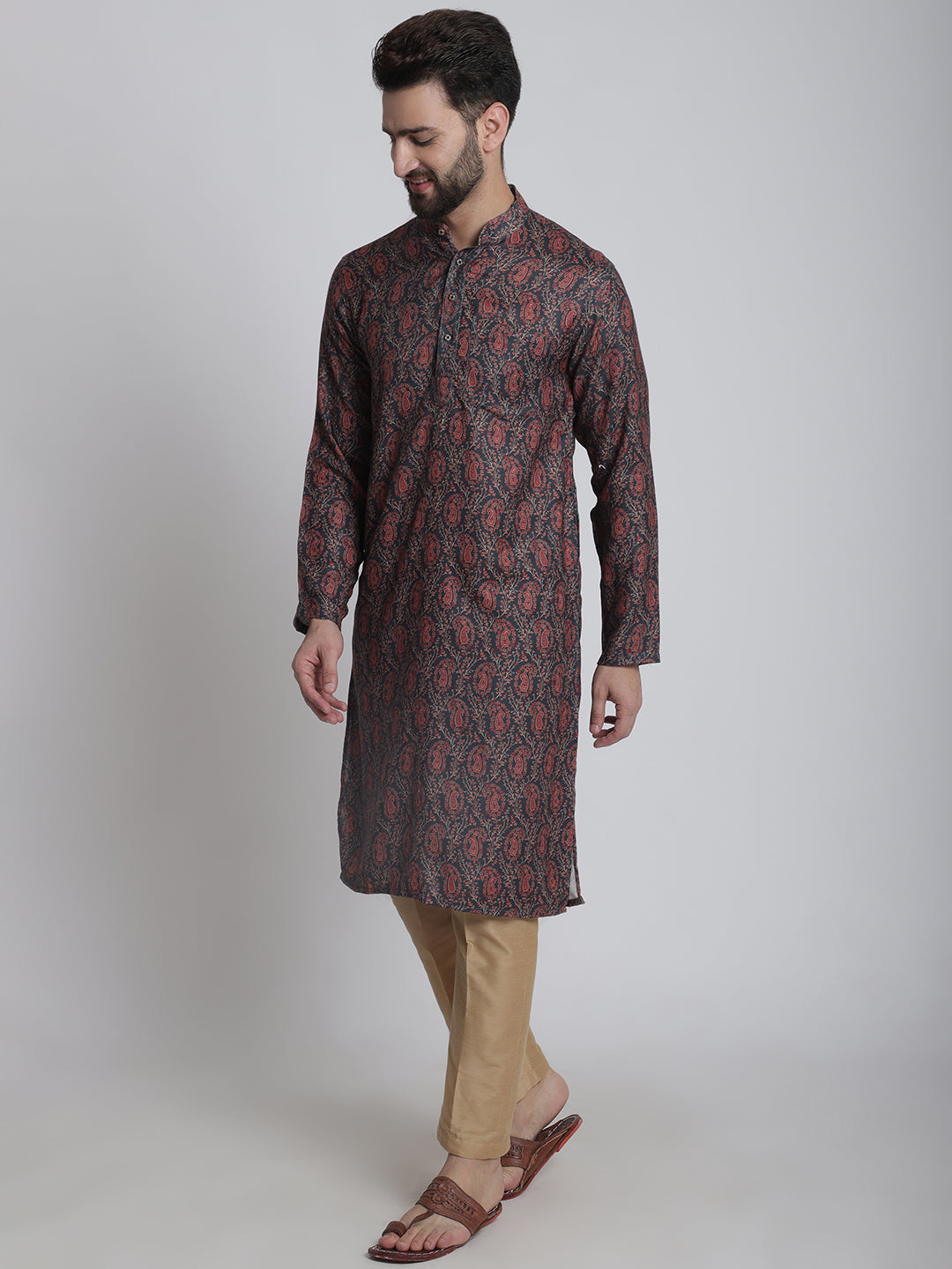 anokherang-lkurtas-deep-blue-printed-silk-men-kurta-pajama-38435378266361.jpg