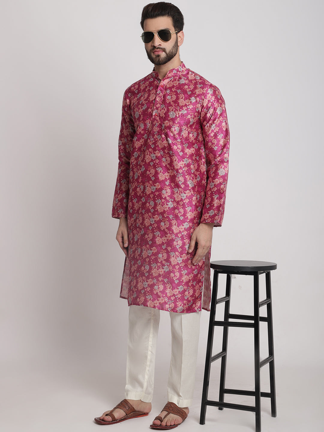anokherang-lkurtas-deep-mauve-printed-silk-men-kurta-38446518436089.jpg