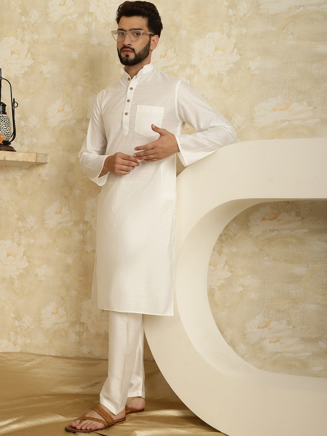 anokherang-lkurtas-ivory-jacquard-mens-kurta-with-pajama-39745057489145.jpg