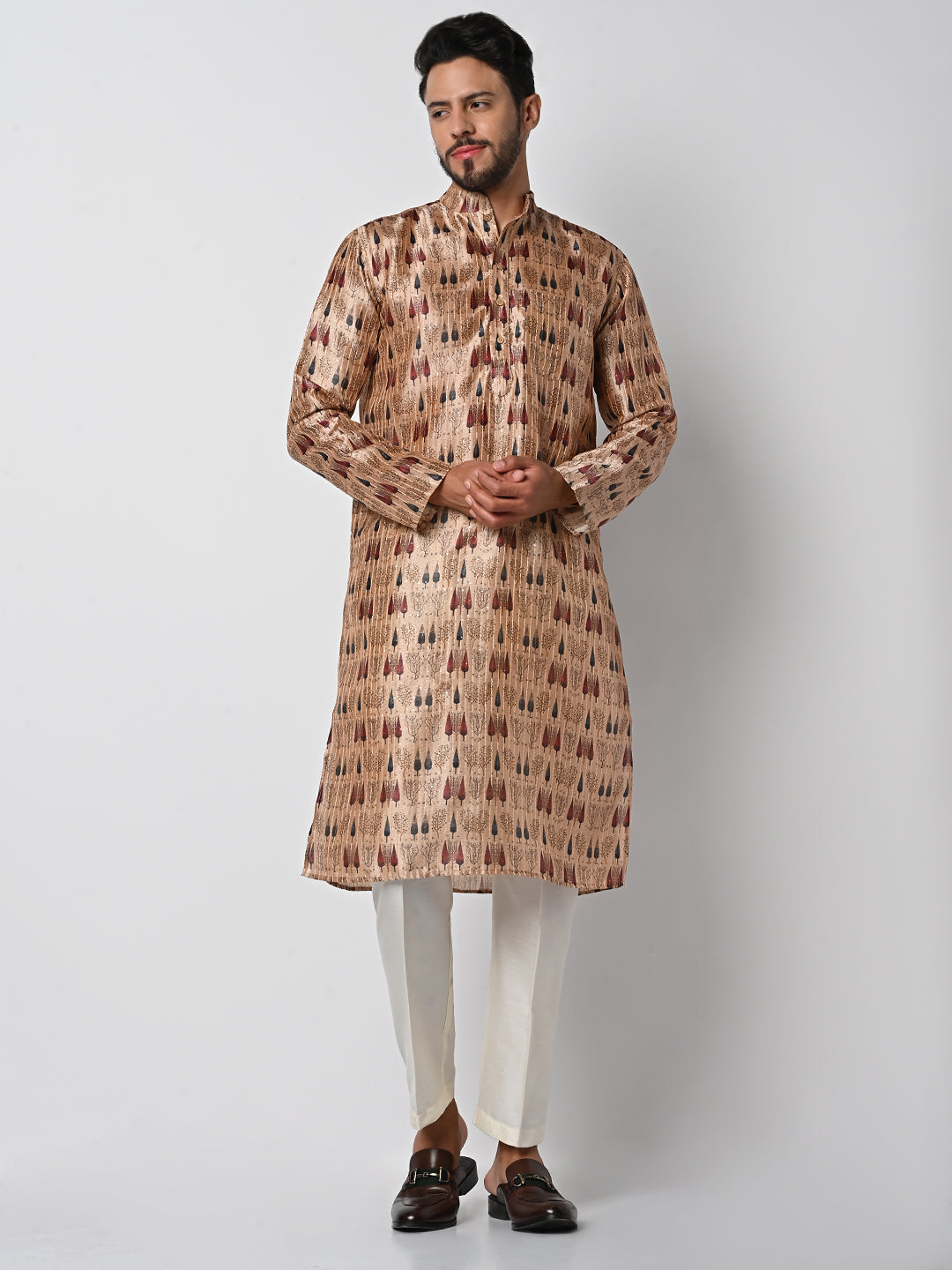 anokherang-lkurtas-khakhi-printed-mens-kurta-pajama-39303532839161.jpg