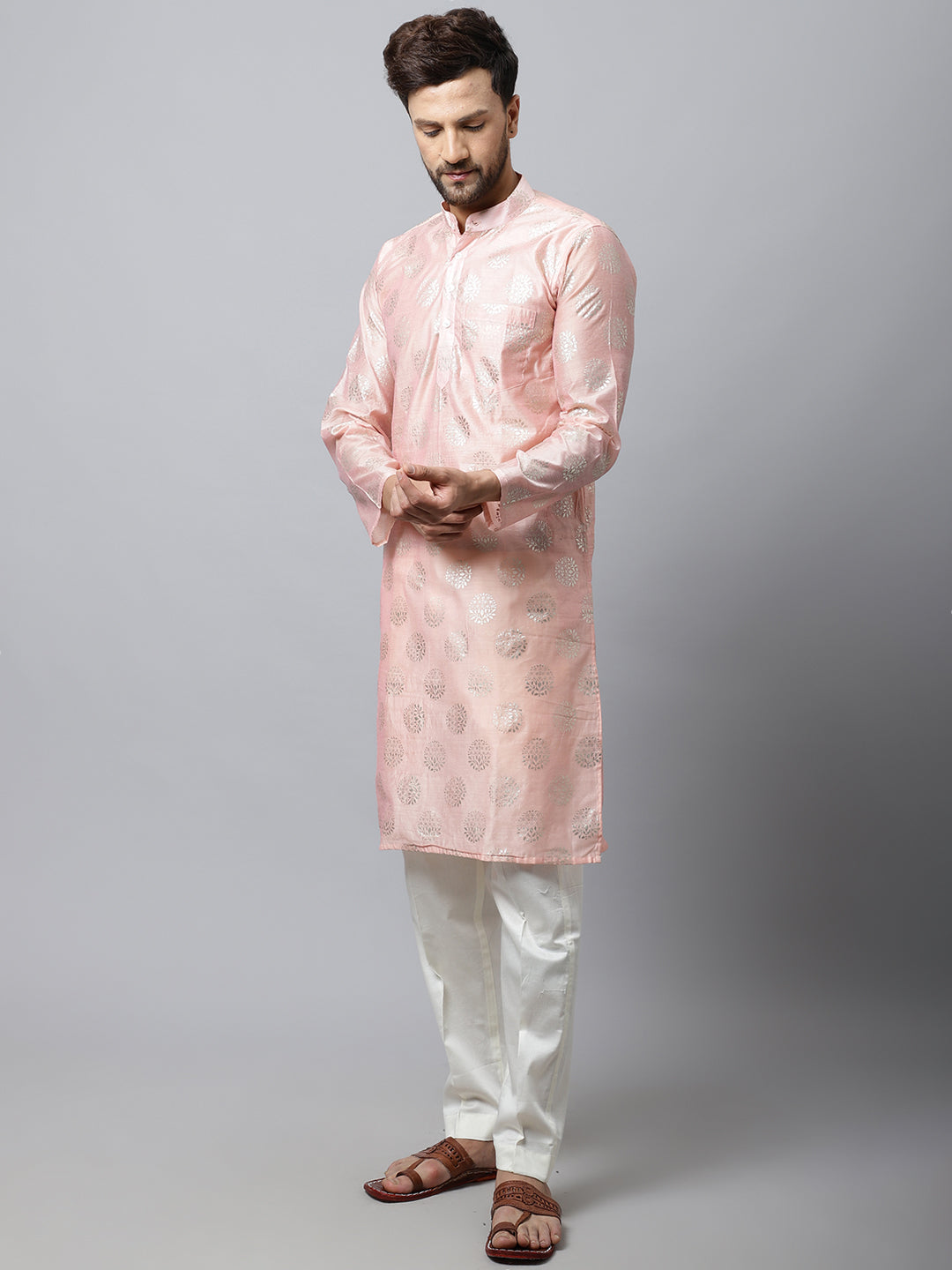 anokherang-lkurtas-pink-foil-chanderi-men-kurta-pajama-37801866854649.jpg