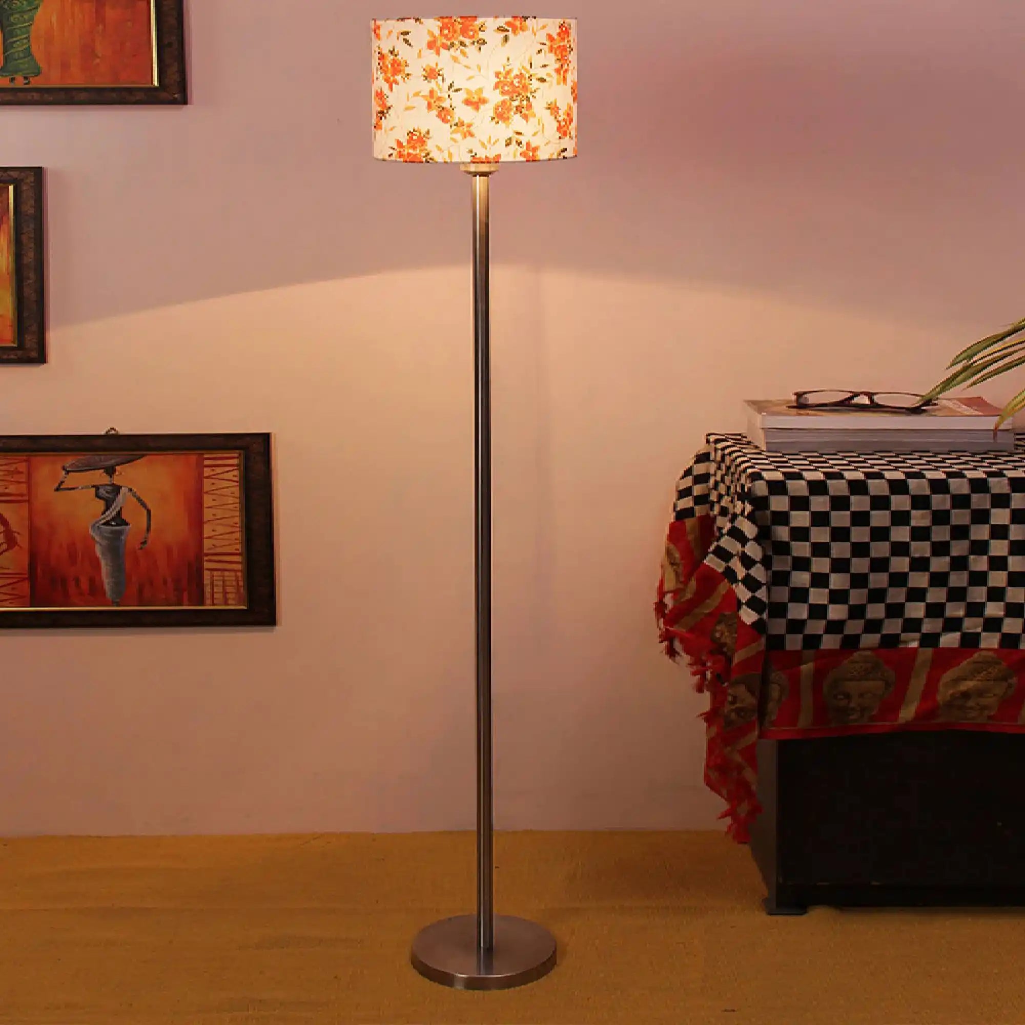 artistic-multi-color-drum-shaped-designer-steel-floor-lamp-FL774_5.jpg