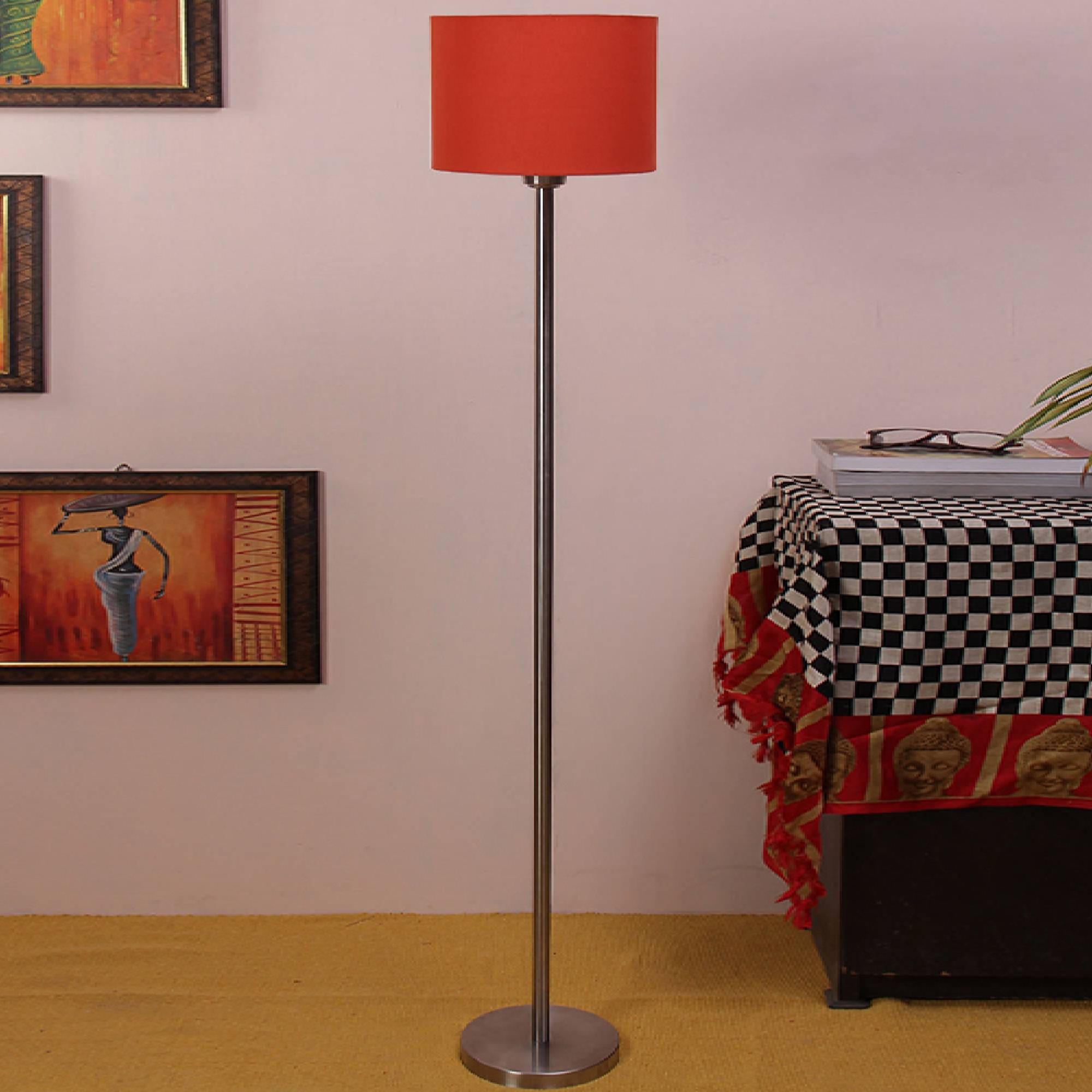 artistic-orange-color-drum-shaped-designer-steel-floor-lamp-FL772_5_c86fb0f0-1c11-4dff-8fb0-e0f0ec1b425d.jpg