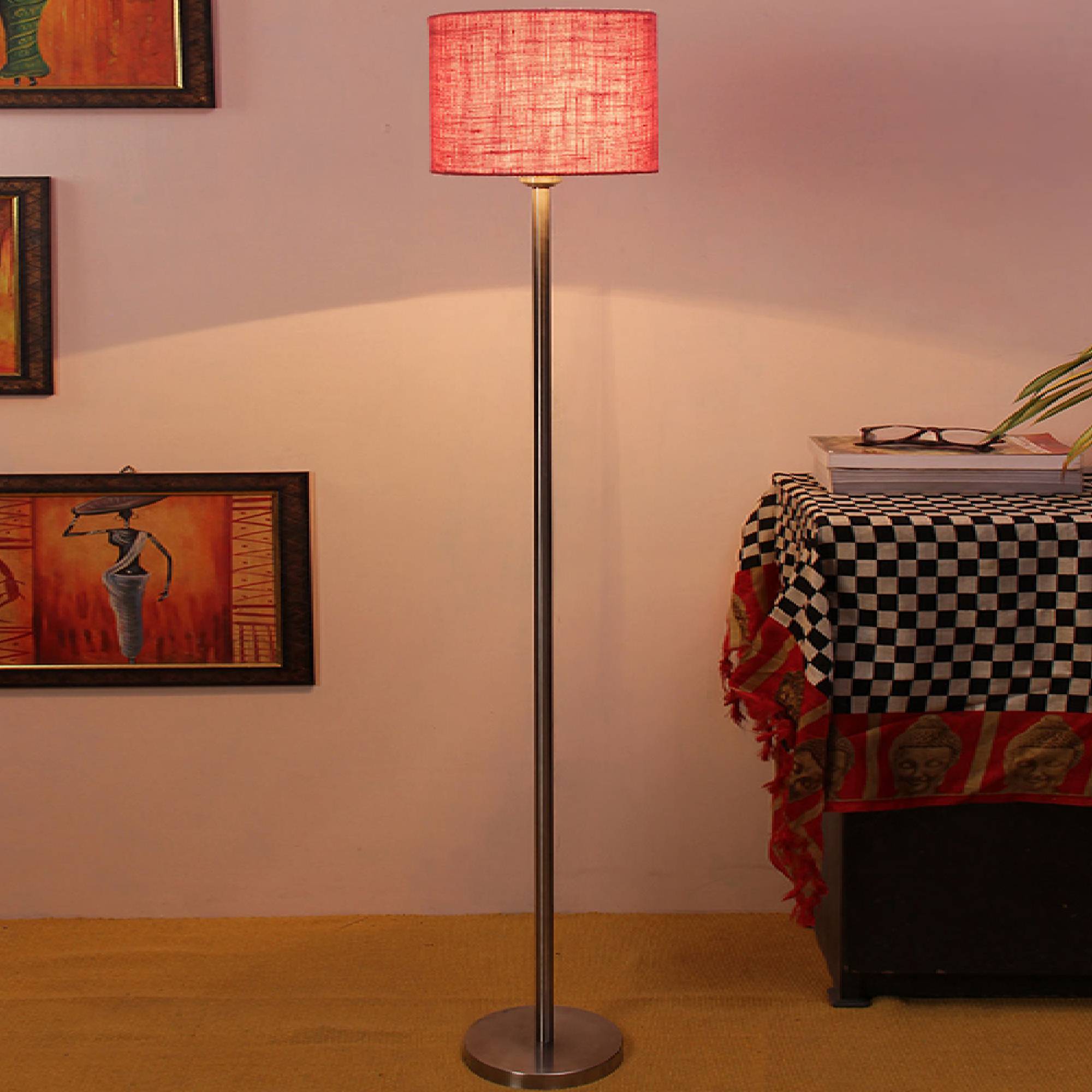 artistic-pink-color-drum-shaped-designer-steel-floor-lamp-FL769_5_aafac084-4aa4-4028-bf67-ef078b4a8267.jpg
