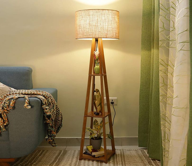 attractive-wooden-classic-floor-lamp-for-living-room-home-decoration-FL744_5.jpg