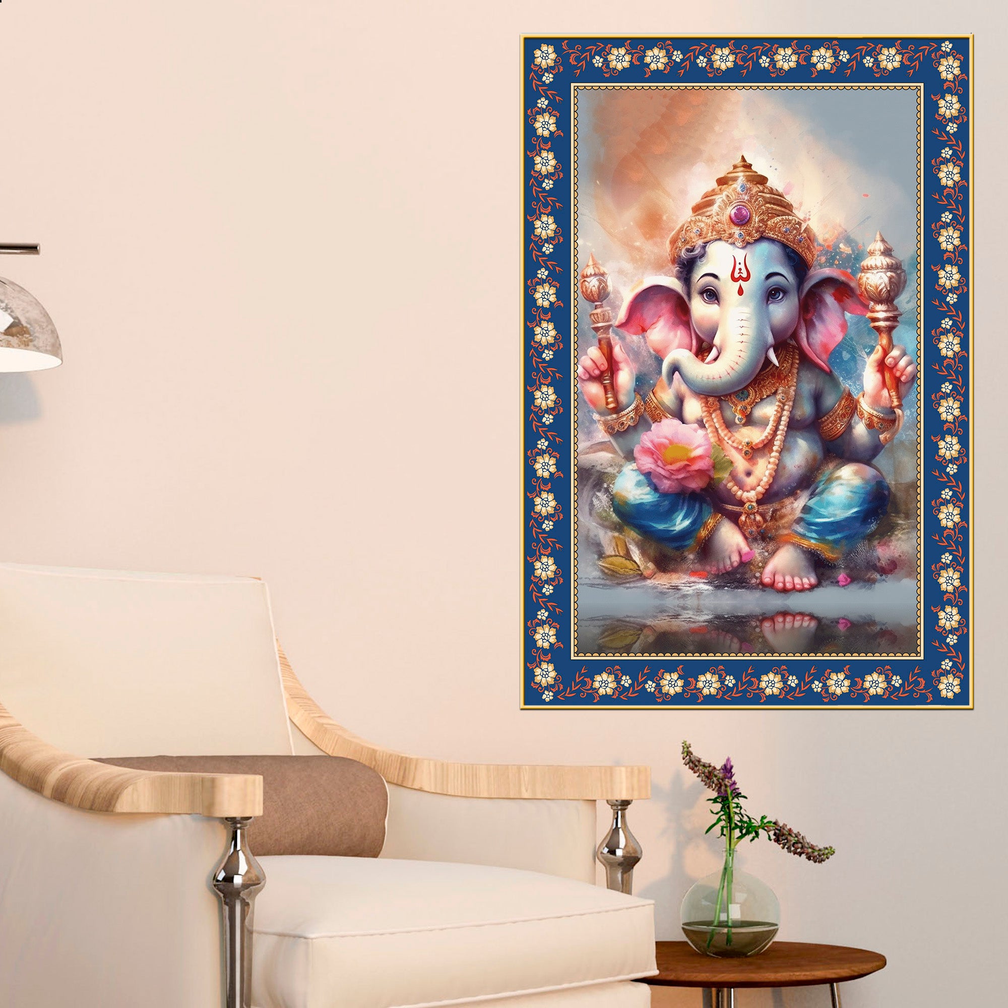 beautiful-bal-ganesha-floral-border-vertical-wall-painting-PTVCBV_5237_F_2.jpg