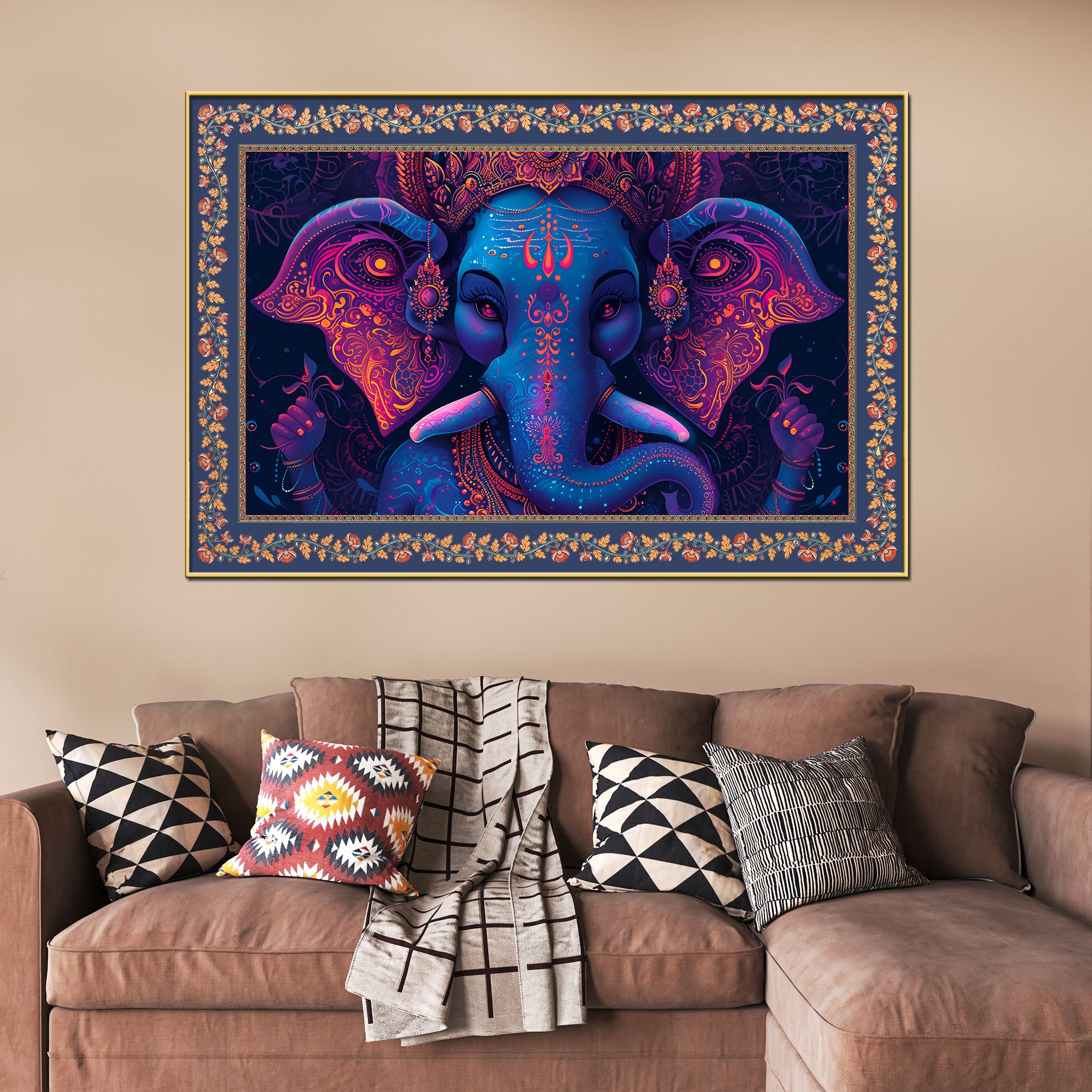 beautiful-design-shree-ganesha-floral-border-canvas-wall-painting-PTVCBH_4228_F_1.jpg