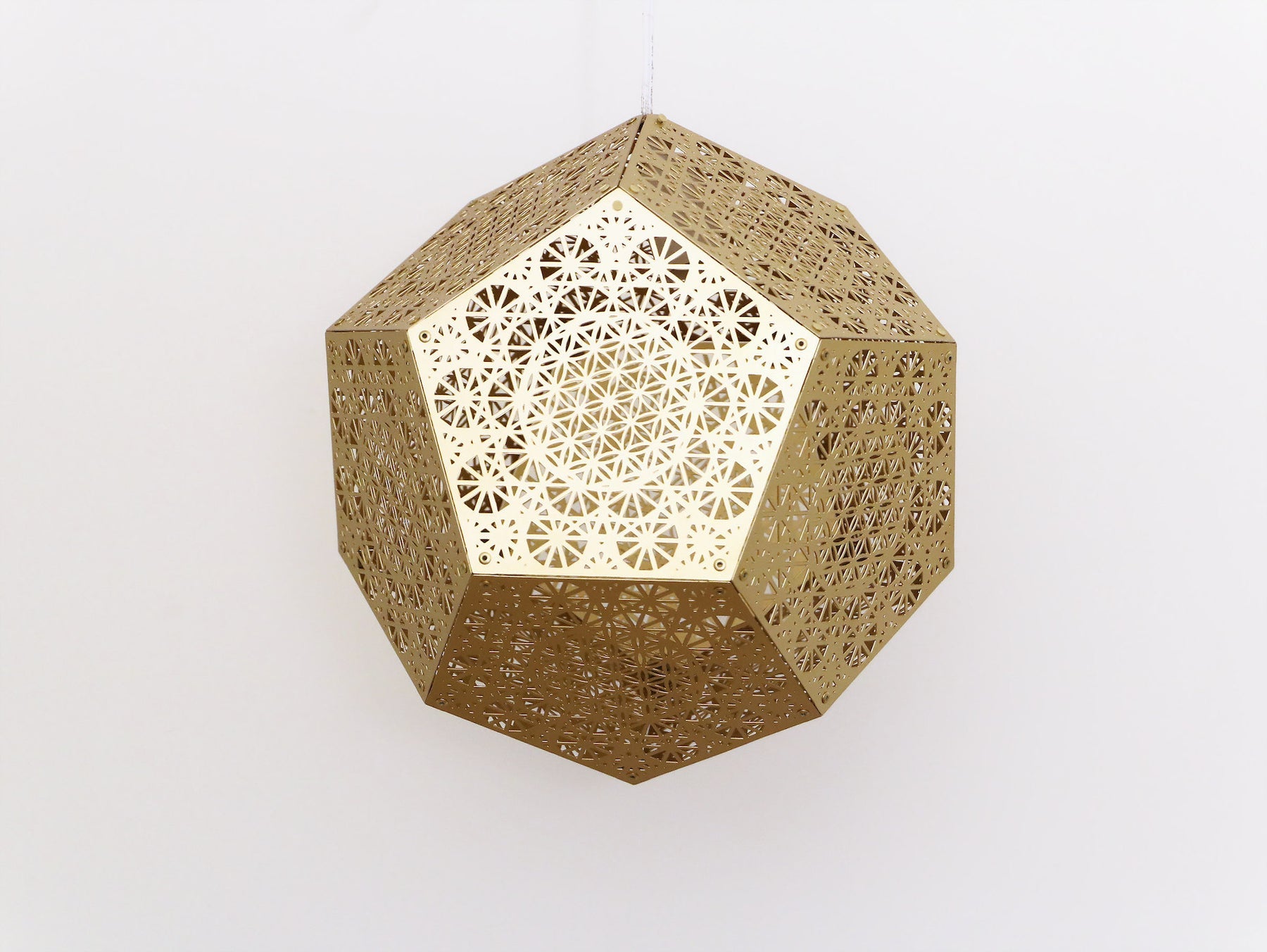 beautiful-laser-cut-ceiling-light-CL659_1.jpg