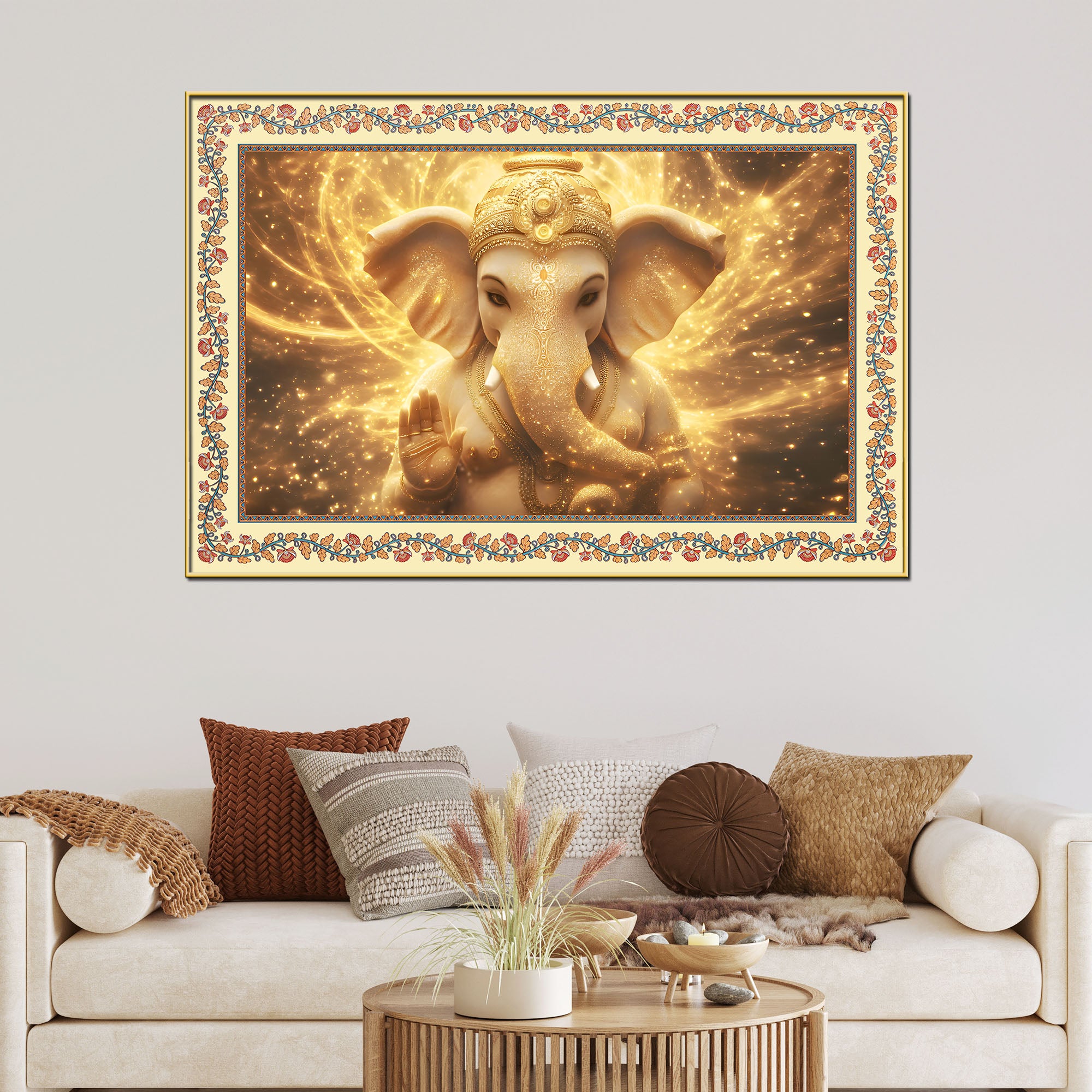 beautiful-lord-ganesha-in-lighting-floral-border-canvas-wall-painting-PTVCBH_4229_F_3.jpg