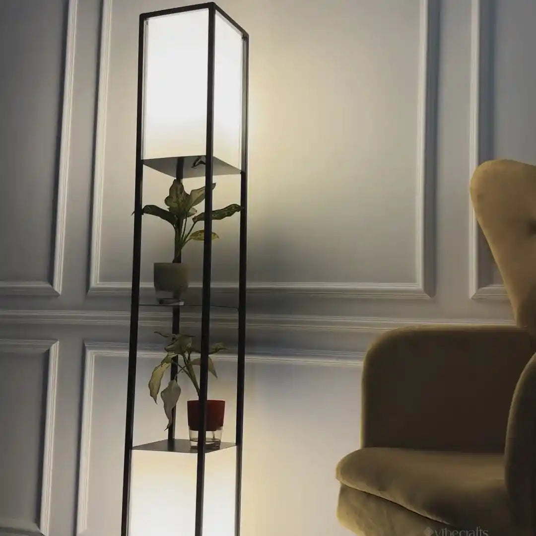 beautiful-modern-house-wooden-two-sided-shelf-lamp-for-living-room-bedroom-FL709_2_e9987c18-5cc8-4c60-a258-4e74a7538768.jpg