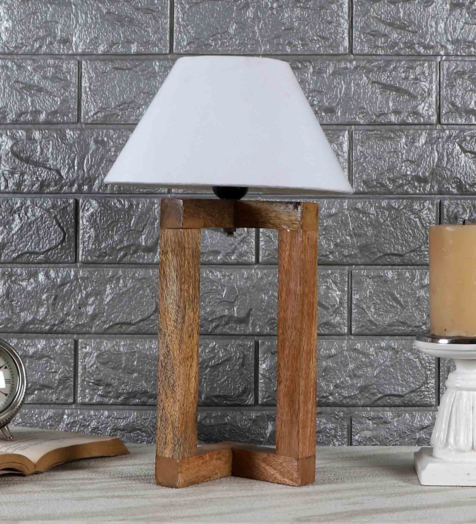 beautiful-off-white-cotton-shade-night-lamp-with-wooden-base-TL551_1.jpg