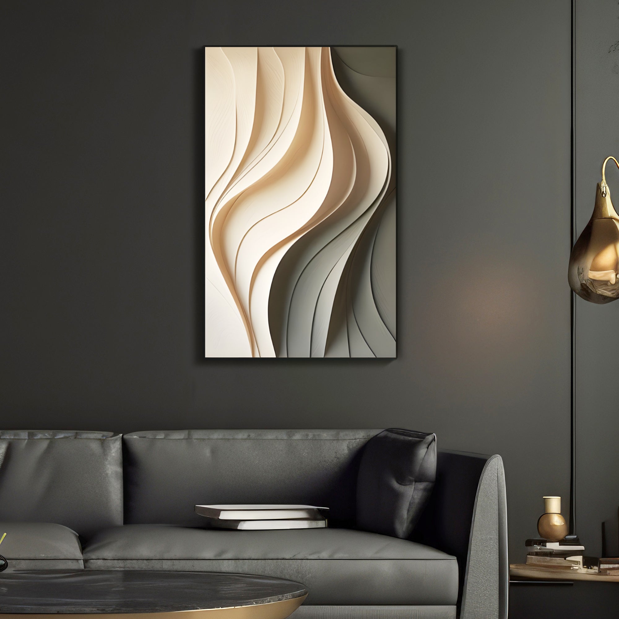 beige-and-olive-wave-panel-3d-wall-art-home-decor-3D2643_1_aaf2c5aa-aac0-425f-bb17-92ca2d7bb221.jpg
