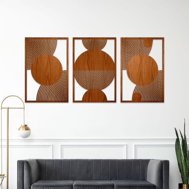 boho-style-wall-decor-panels-in-natural-wood-finish-WHVC1Pcs1_50043_1.jpg