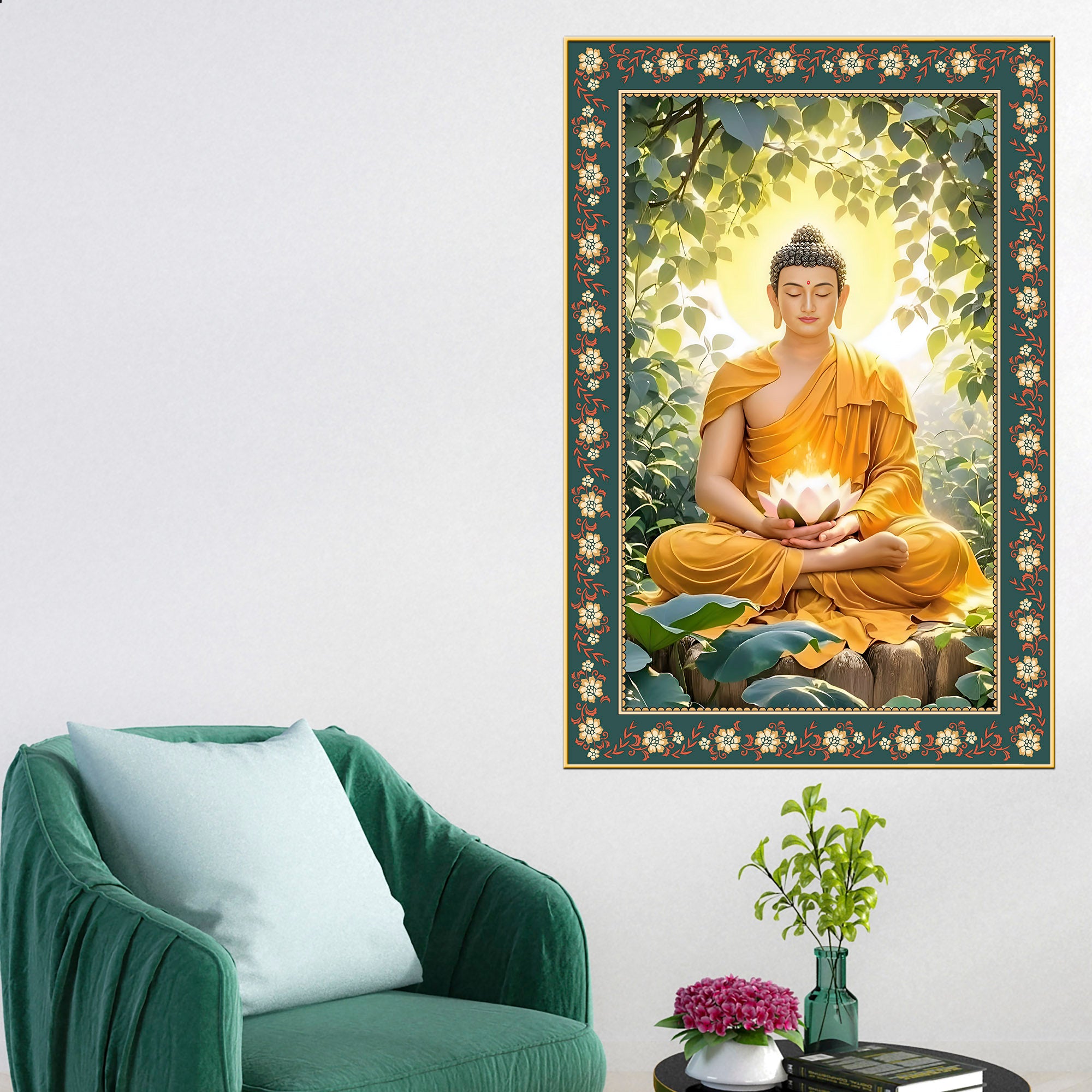 buddha-with-lotus-calm-peace-floral-border-vertical-wall-painting-PTVCBV_5230_F_2.jpg