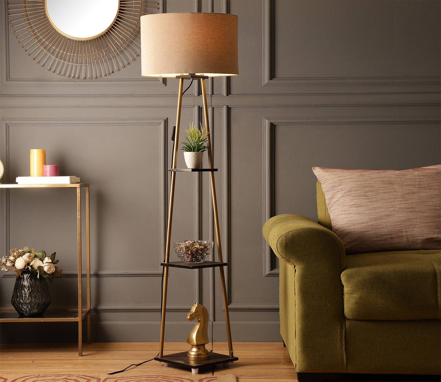 castle-3-tier-beige-color-shelf-storage-floor-lamp-with-golden-metal-legs-FL738_1.jpg