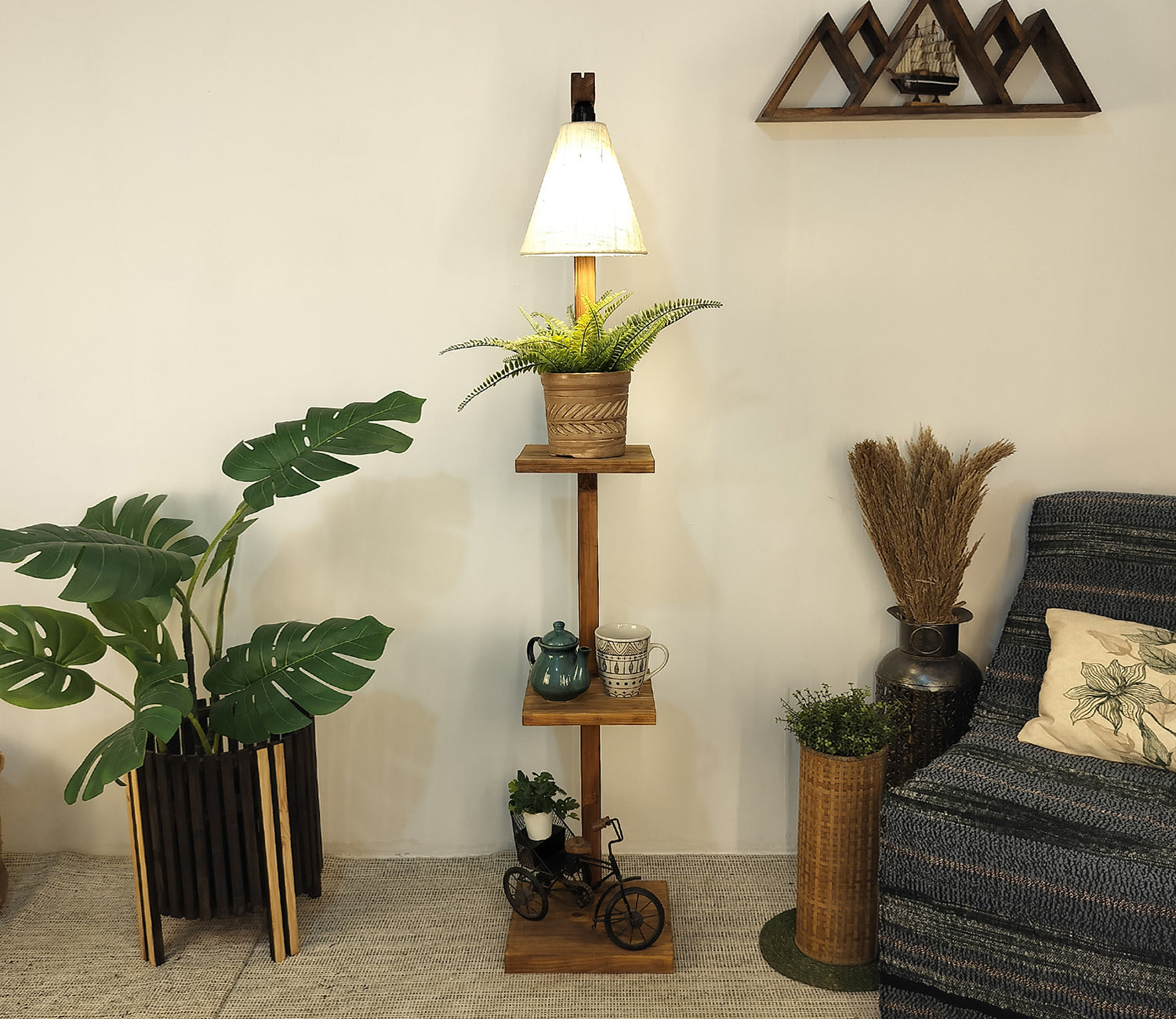 castle-3-tier-floor-lamp-with-brown-base-and-jute-fabric-lampshade-FL749_1.jpg