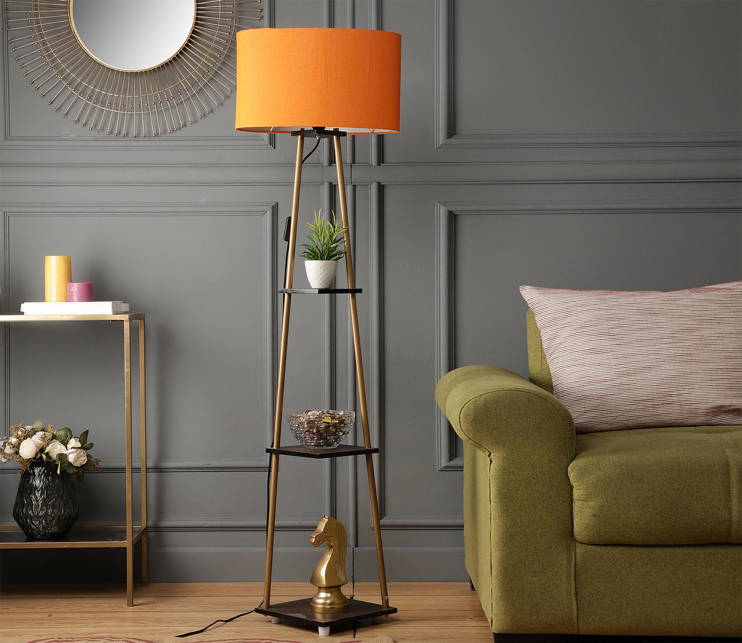 castle-3-tier-orange-color-shelf-storage-floor-lamp-with-golden-metal-legs-FL736_2.jpg