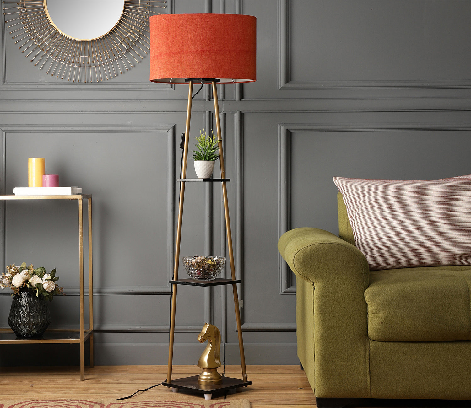 castle-3-tier-red-color-shelf-storage-floor-lamp-with-golden-metal-legs-FL736_2.jpg