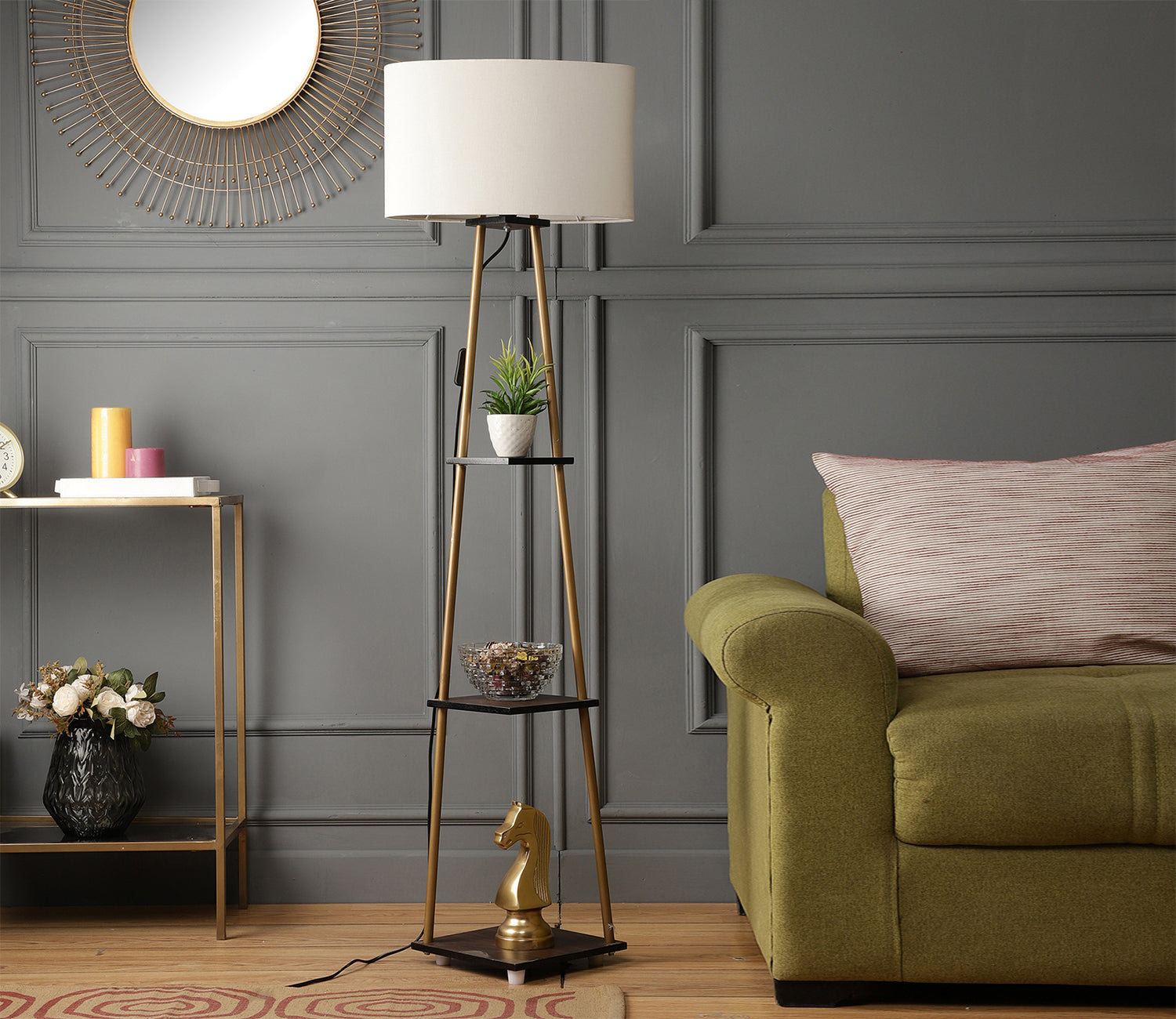 castle-3-tier-white-color-shelf-storage-floor-lamp-with-golden-metal-legs-FL735_2.jpg