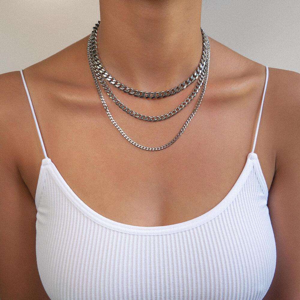 classic-cuban-chain-silver-prya-22879177.jpg