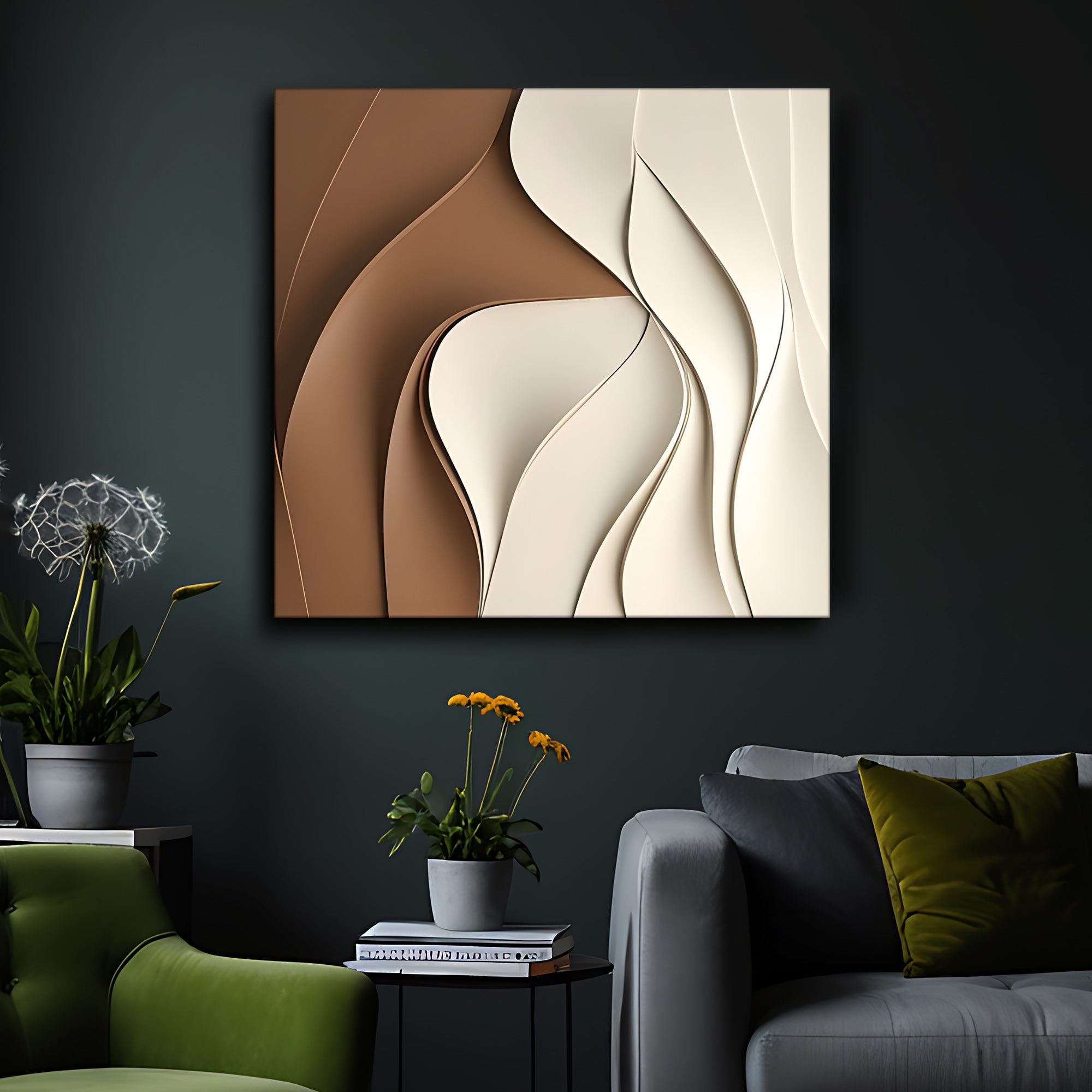 contemporary-3d-wall-art-panel-in-cream-and-mocha-gradient-3D2700_1_4bd6db43-c2b2-4a36-8e3b-04b868383610.jpg