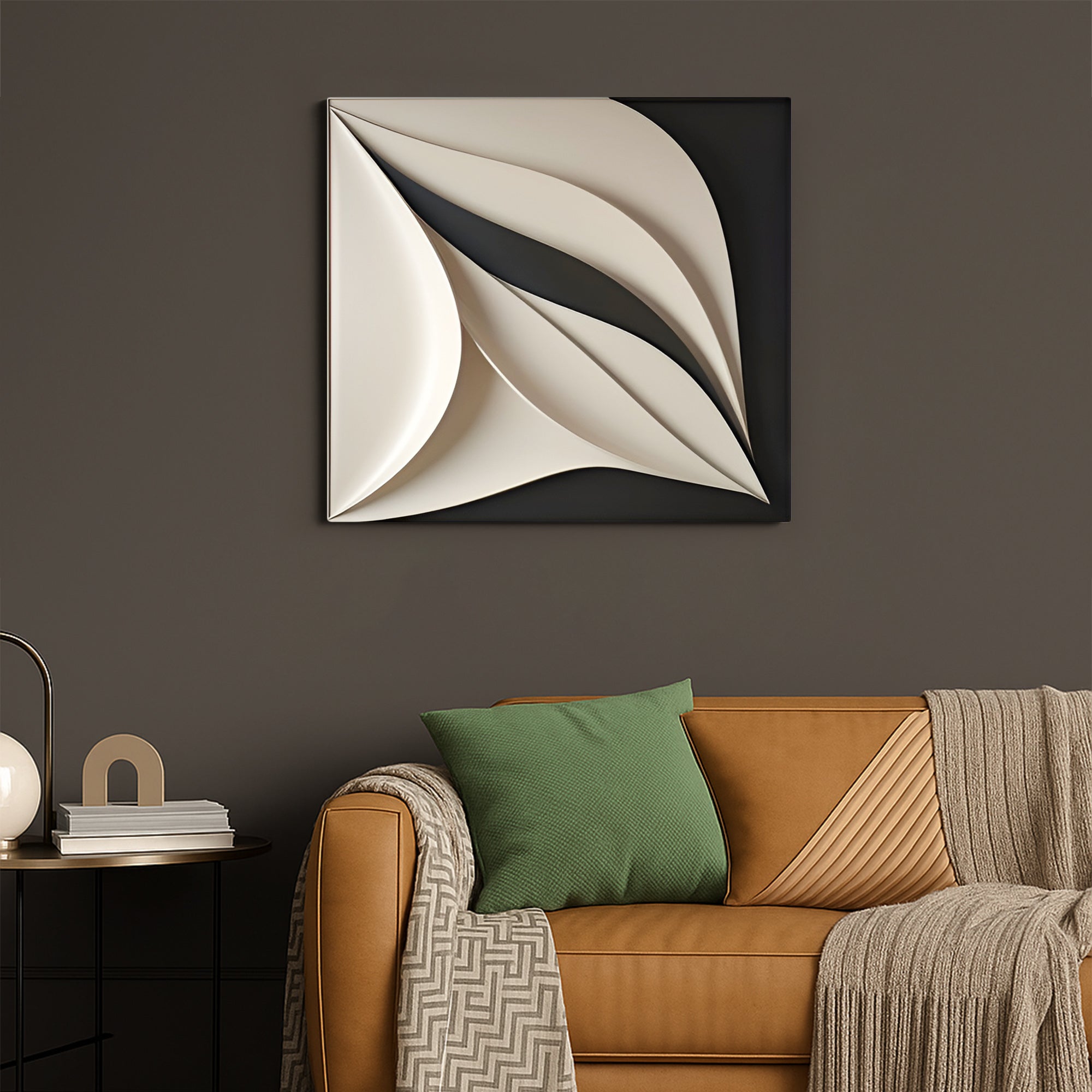 contemporary-3d-wall-decor-in-beige-and-black-finish-3D2679_1_a0f8c8b7-e66c-4f50-a99e-541f2ca28f87.jpg
