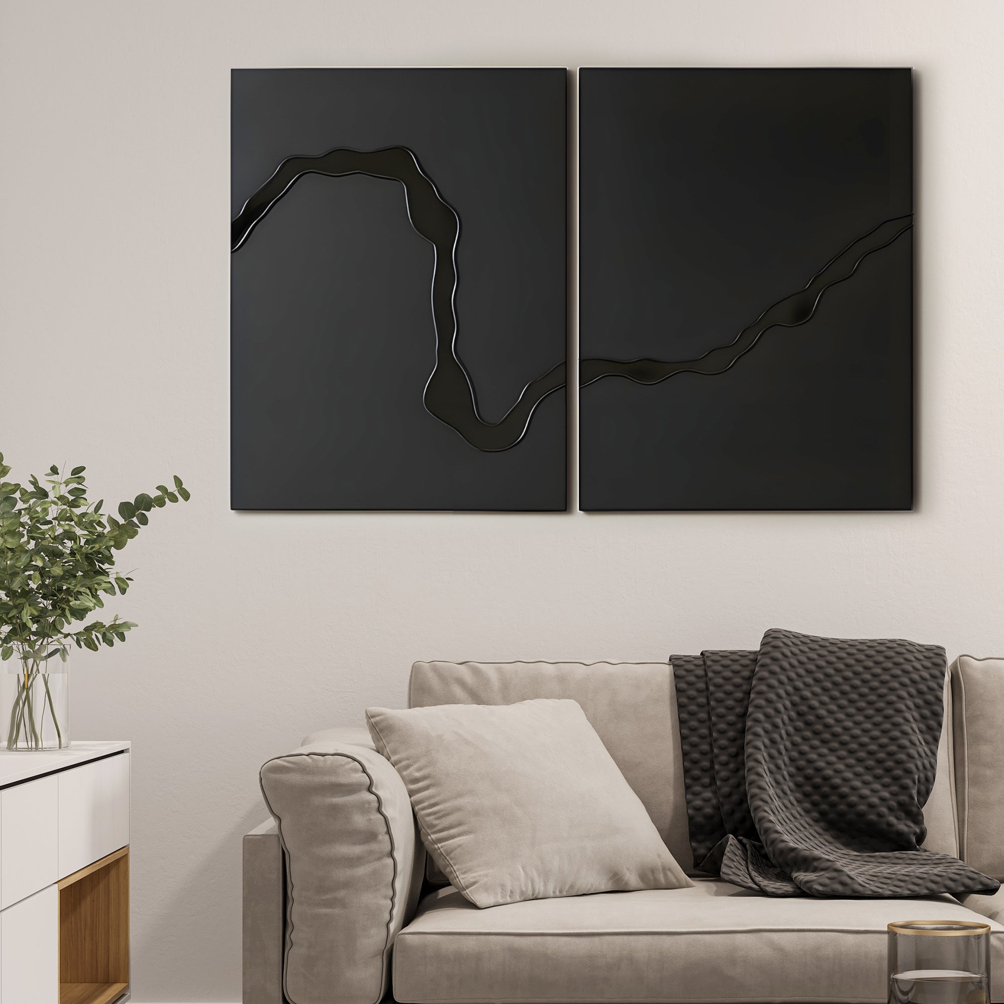 contemporary-black-abstract-river-design-3d-wall-art-home-decor-3D2668_1_d444630e-8cb5-4ba5-8880-bbd0e89bd8e5.jpg