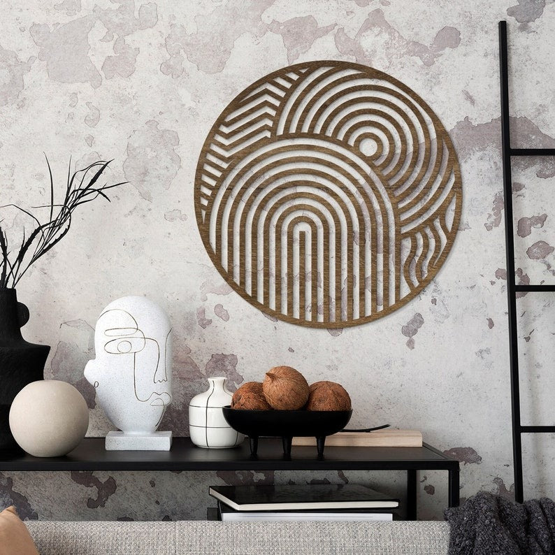 contemporary-round-wood-wall-accent-with-cut-out-shapes-WHVC1Pcs1_50049_1.jpg